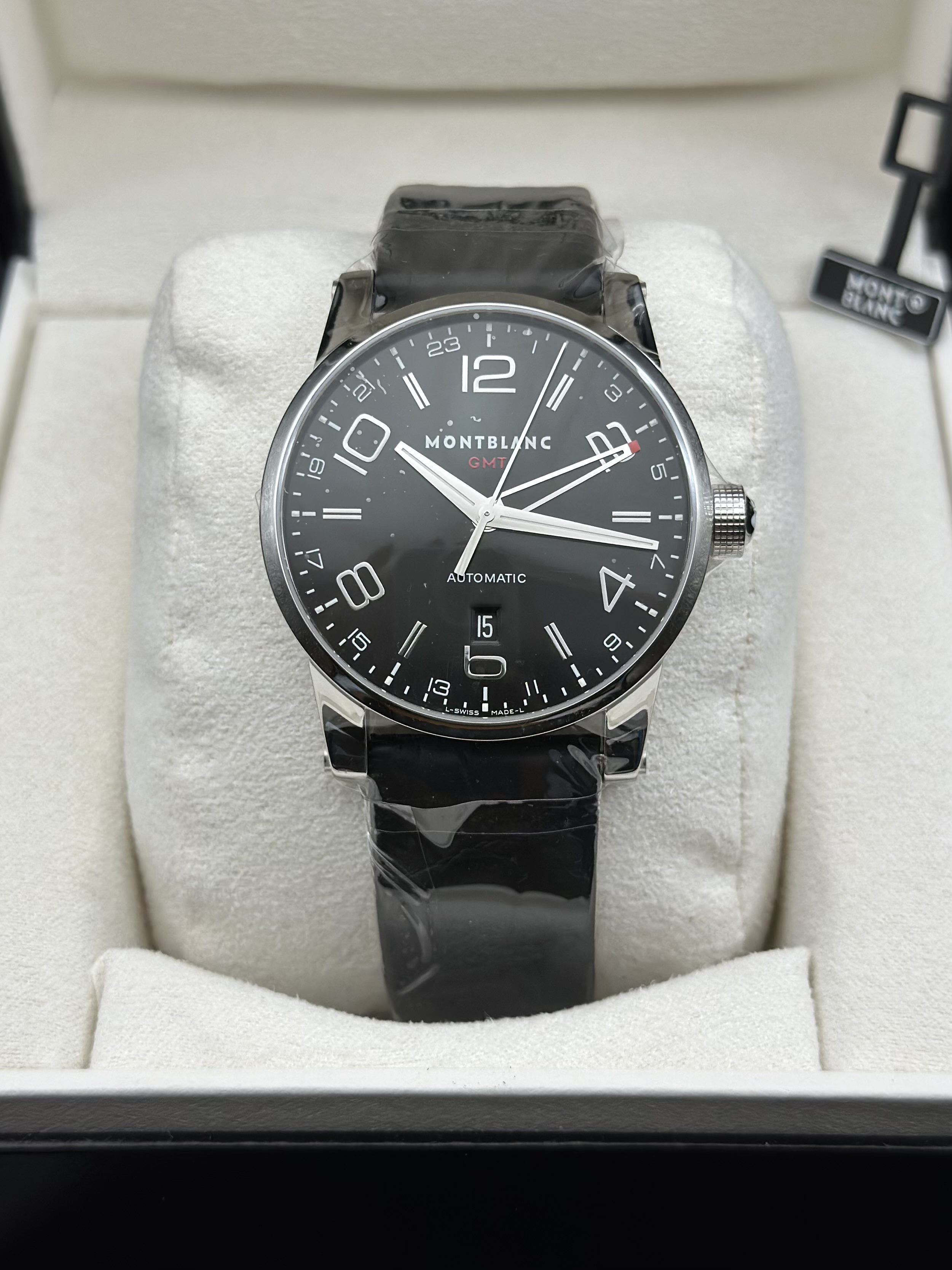 Montblanc 36065