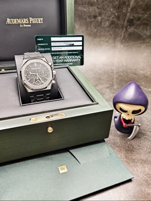 Loading