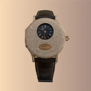 Loading