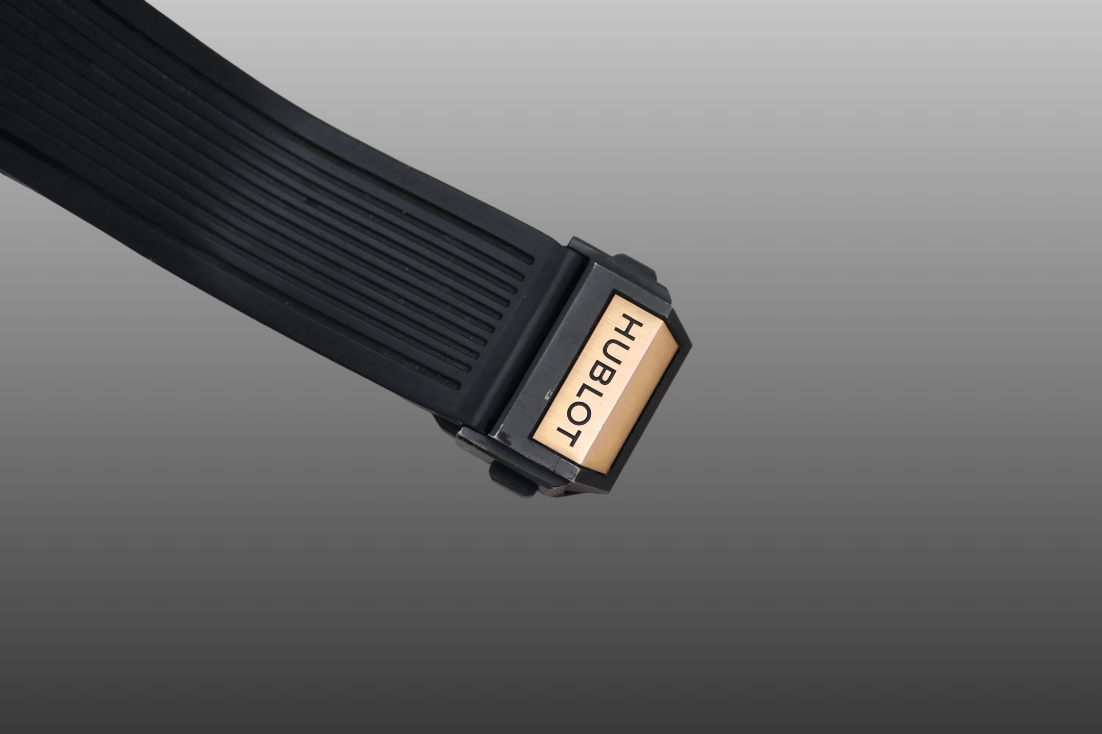 Hublot 411.OX.1180.RX.0904 detail 8