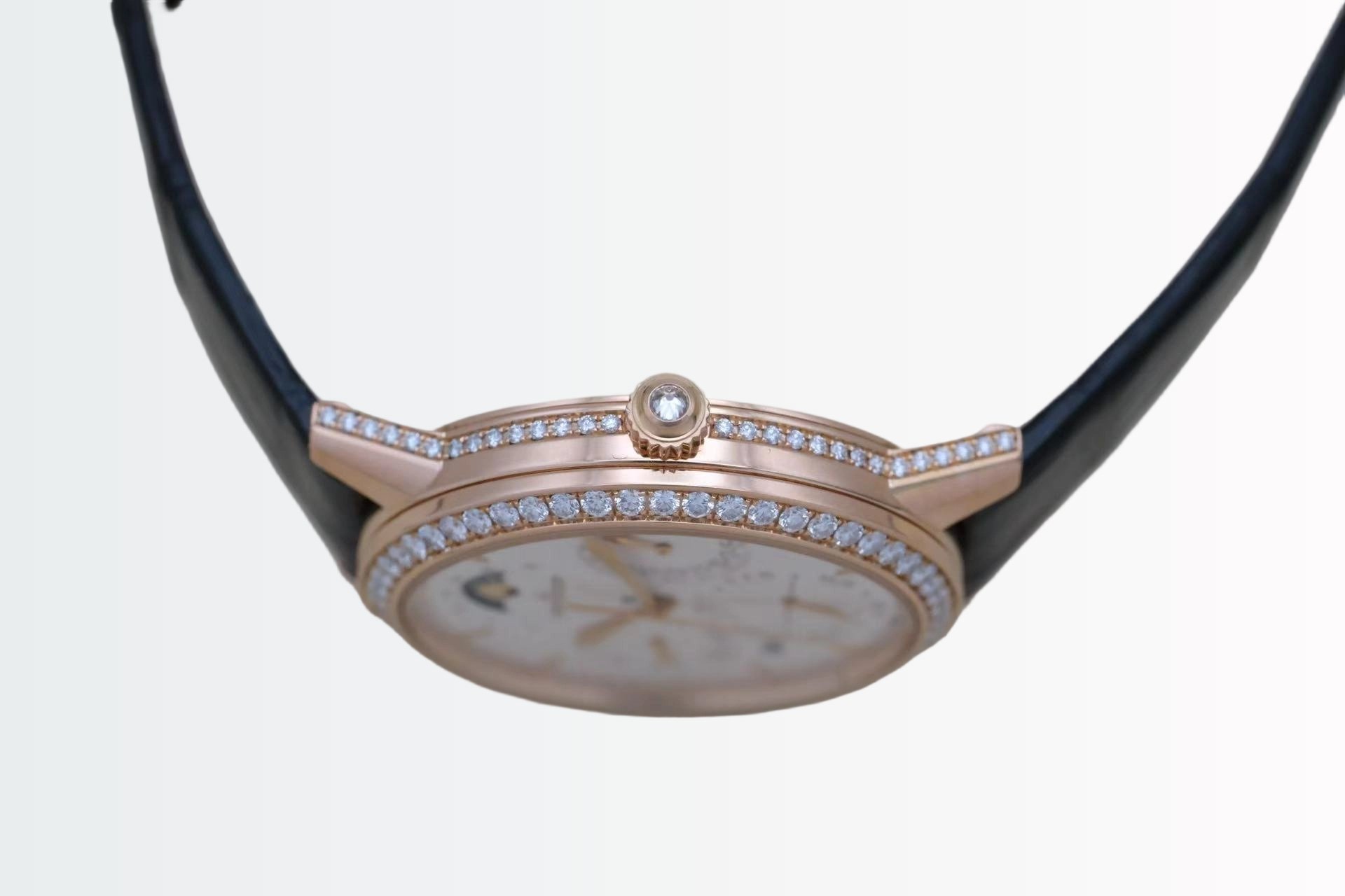Jaeger-LeCoultre 3492420 detail 3