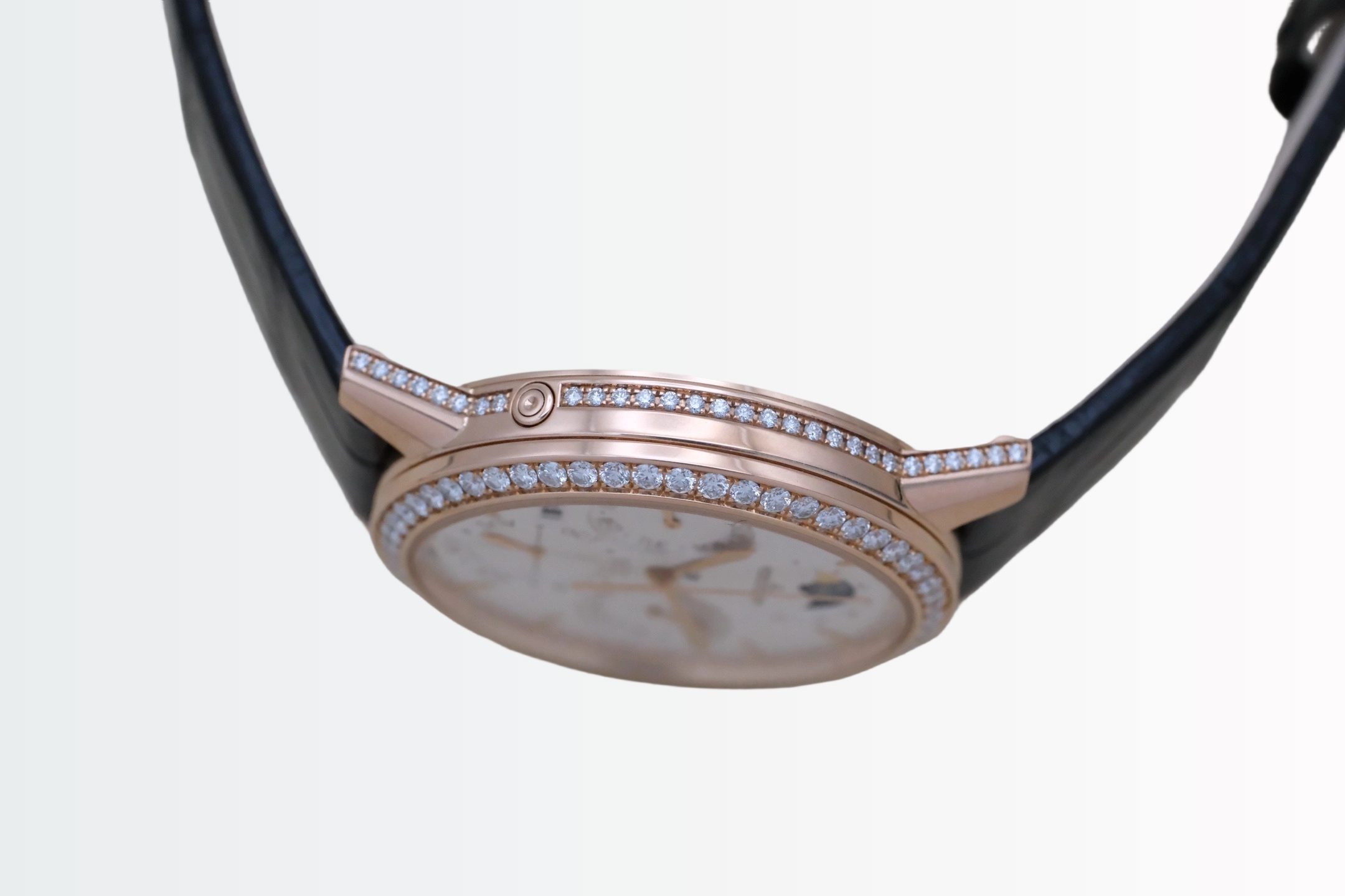 Jaeger-LeCoultre 3492420 detail 4