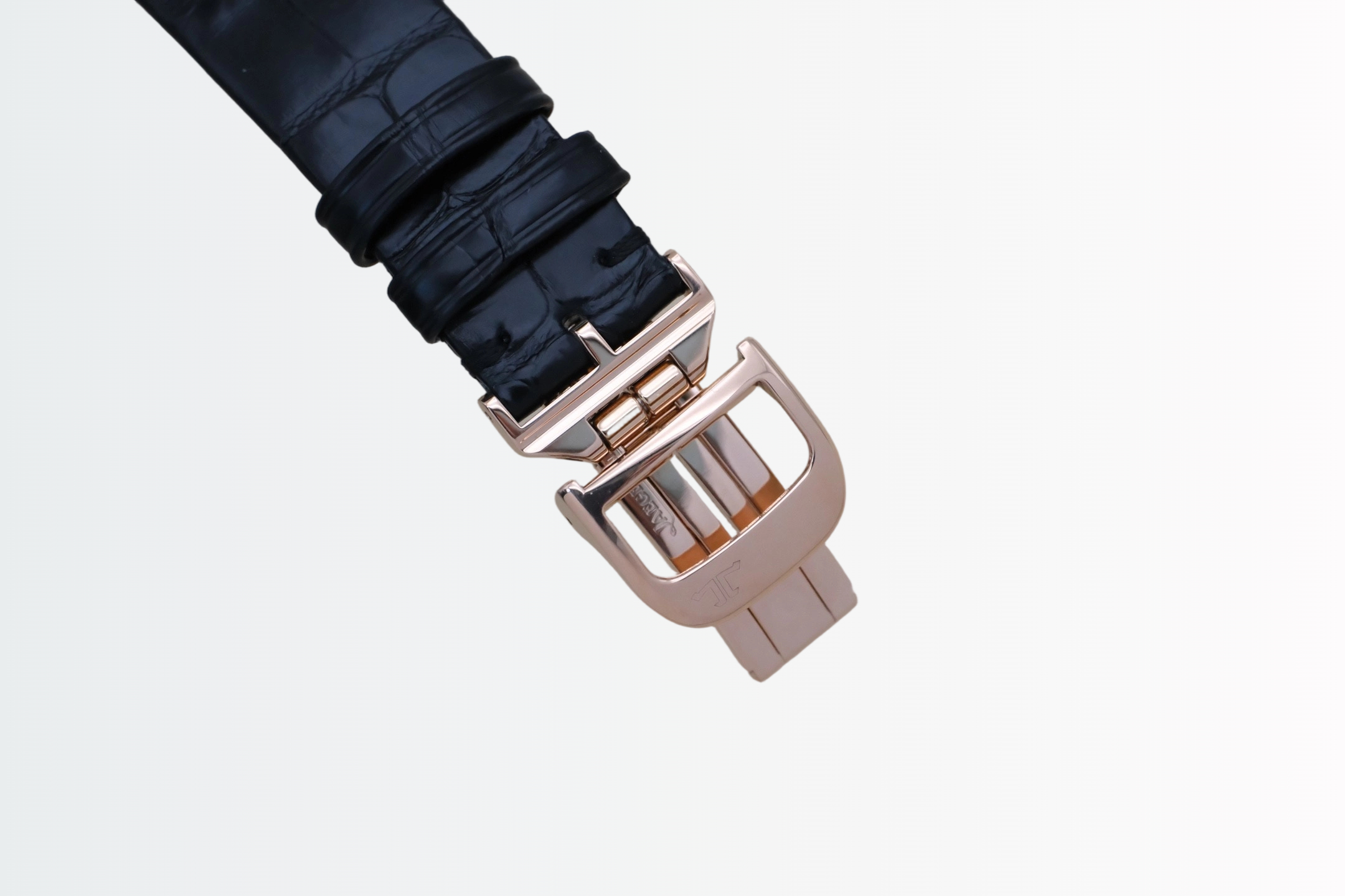 Jaeger-LeCoultre 3492420 detail 5