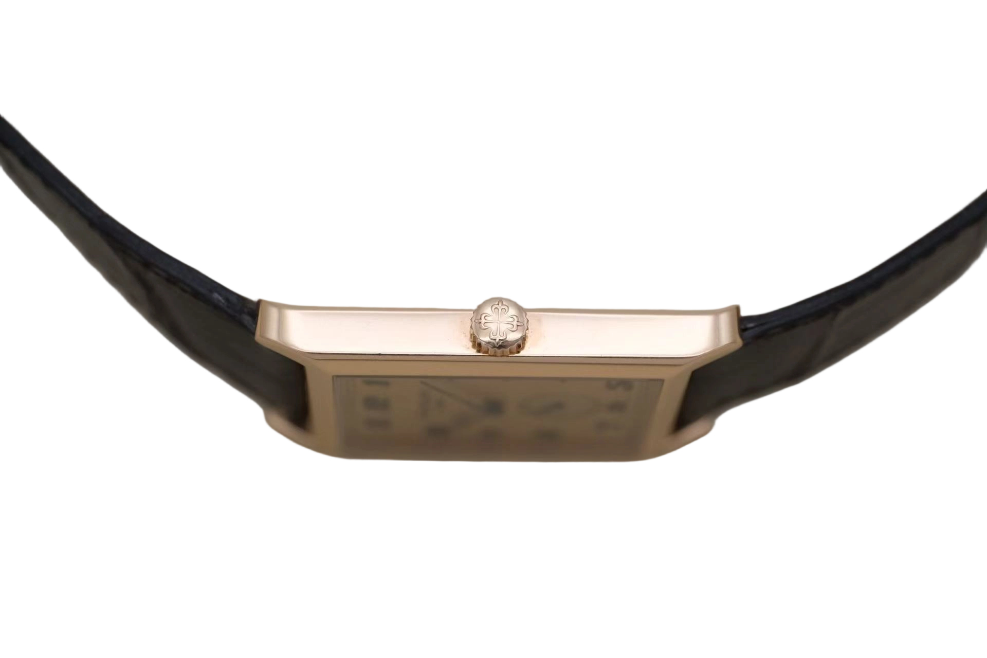 Patek Philippe 5109R-001 detail 5