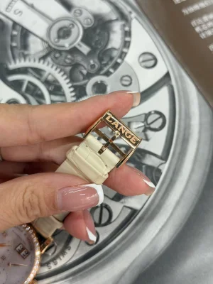 Loading