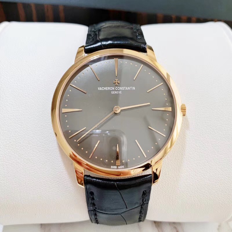 Vacheron Constantin 81180 / 000R-9162