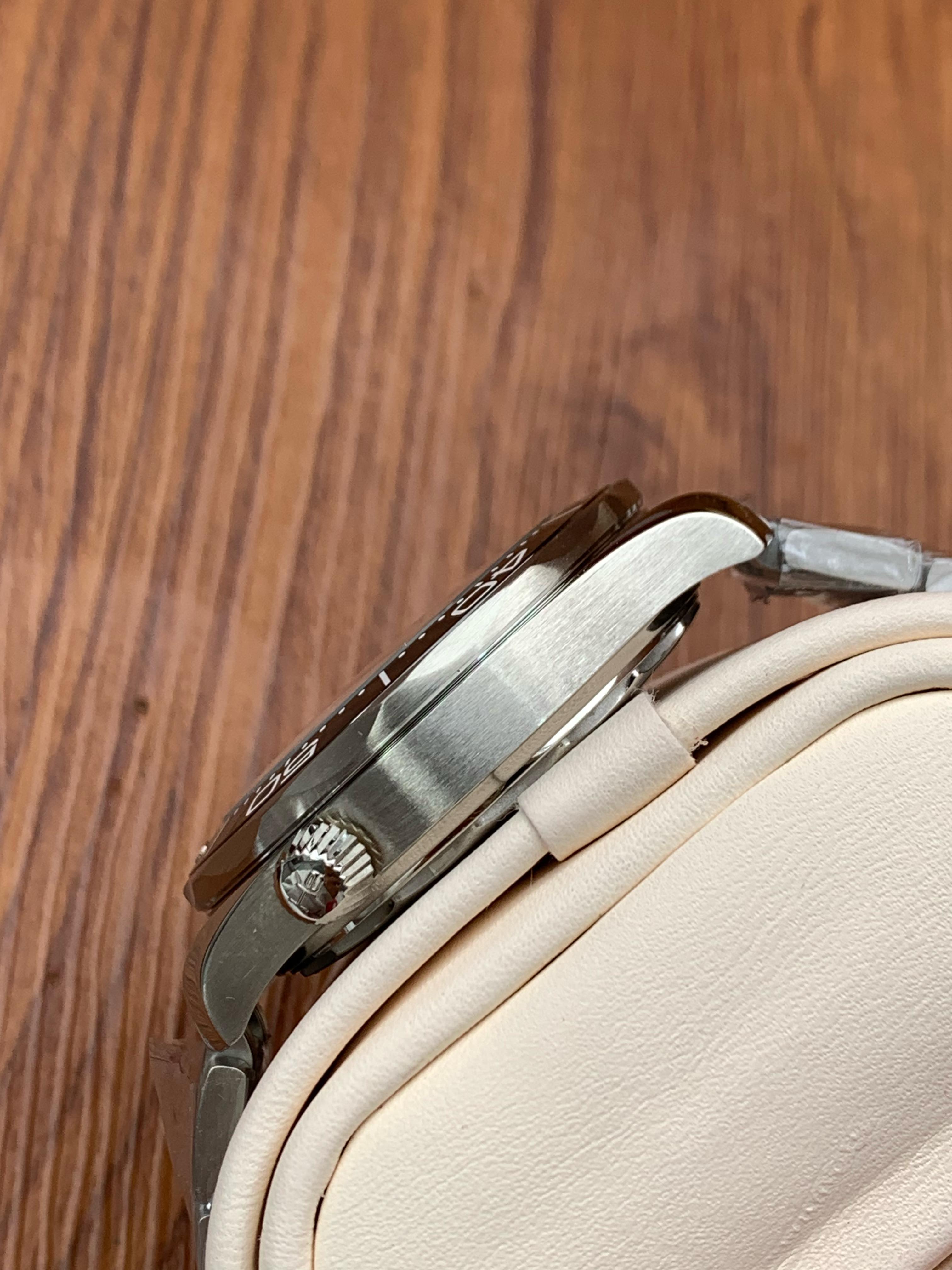 Omega 210.30.42.20.04.001 detail 1