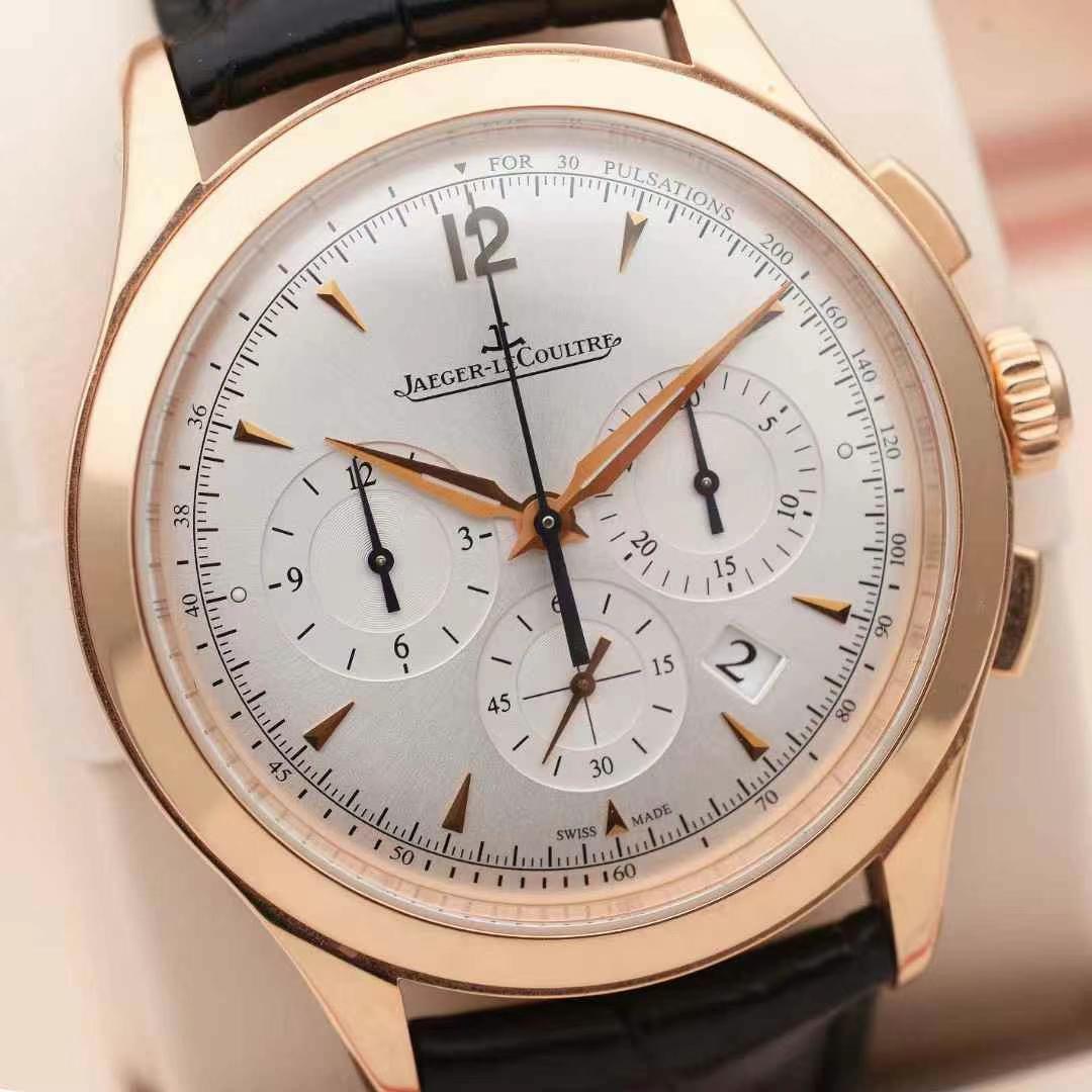 Jaeger-LeCoultre 1532520 detail 1