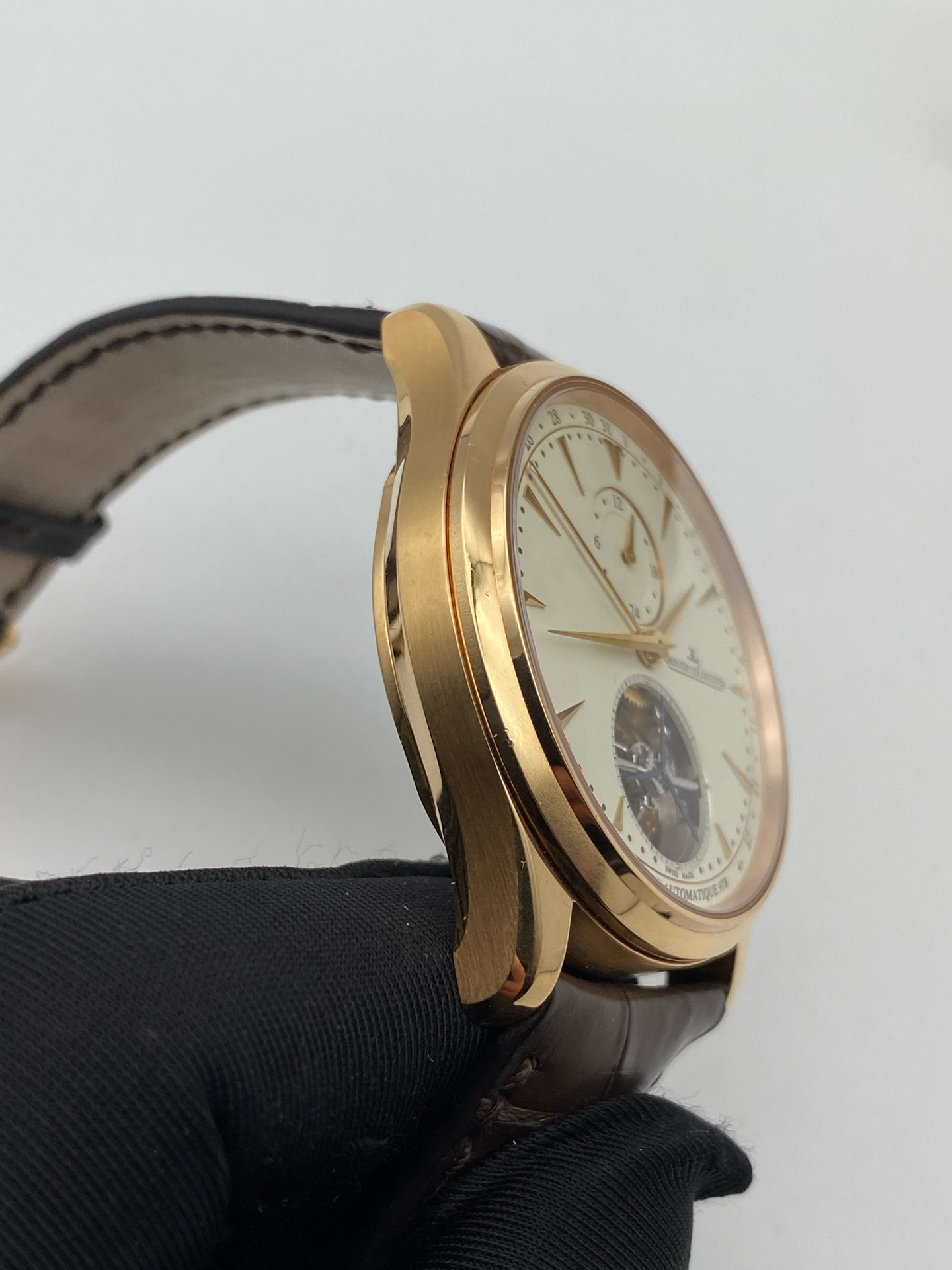 Jaeger-LeCoultre 1662410 detail 2
