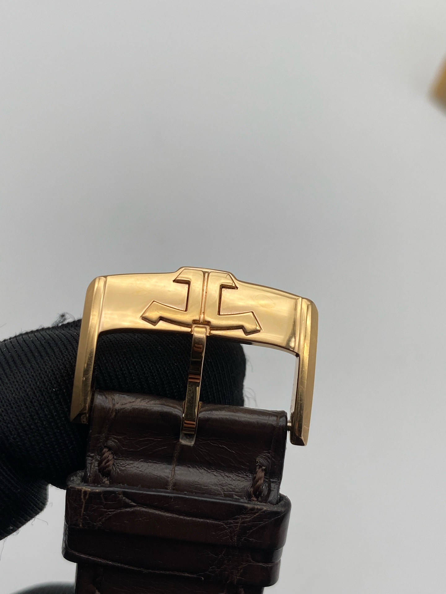 Jaeger-LeCoultre 1662410 detail 3