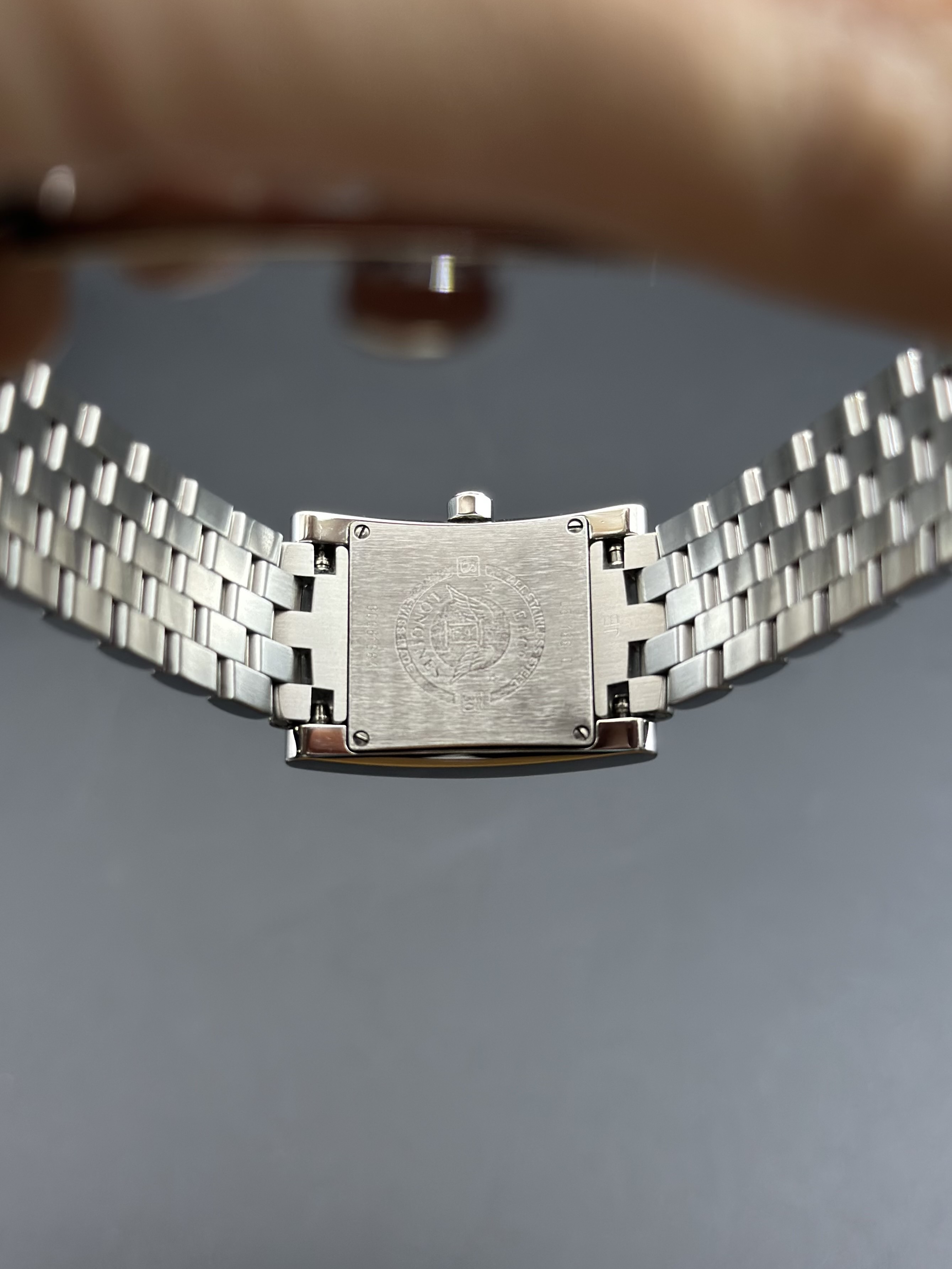 Longines L5.166.0.76.6 detail 7