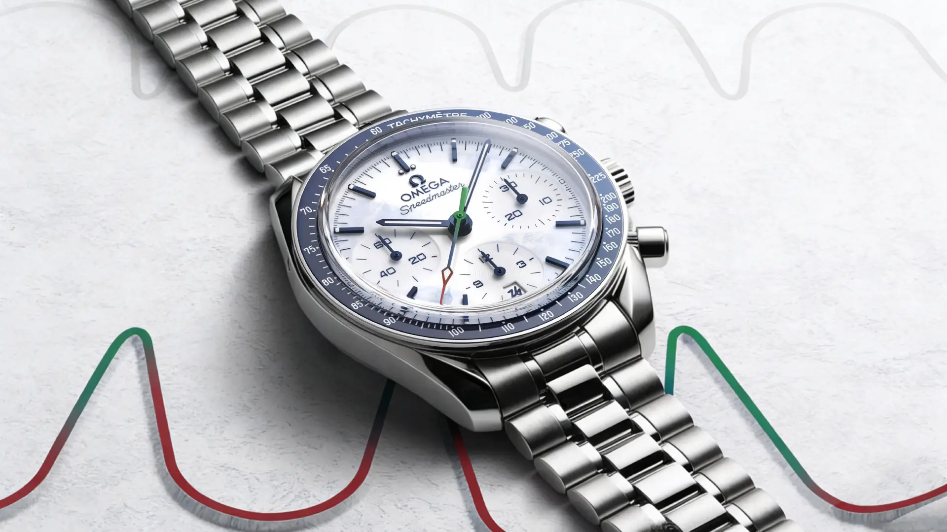 What Is a Chronograph Watch and How Does It Work?