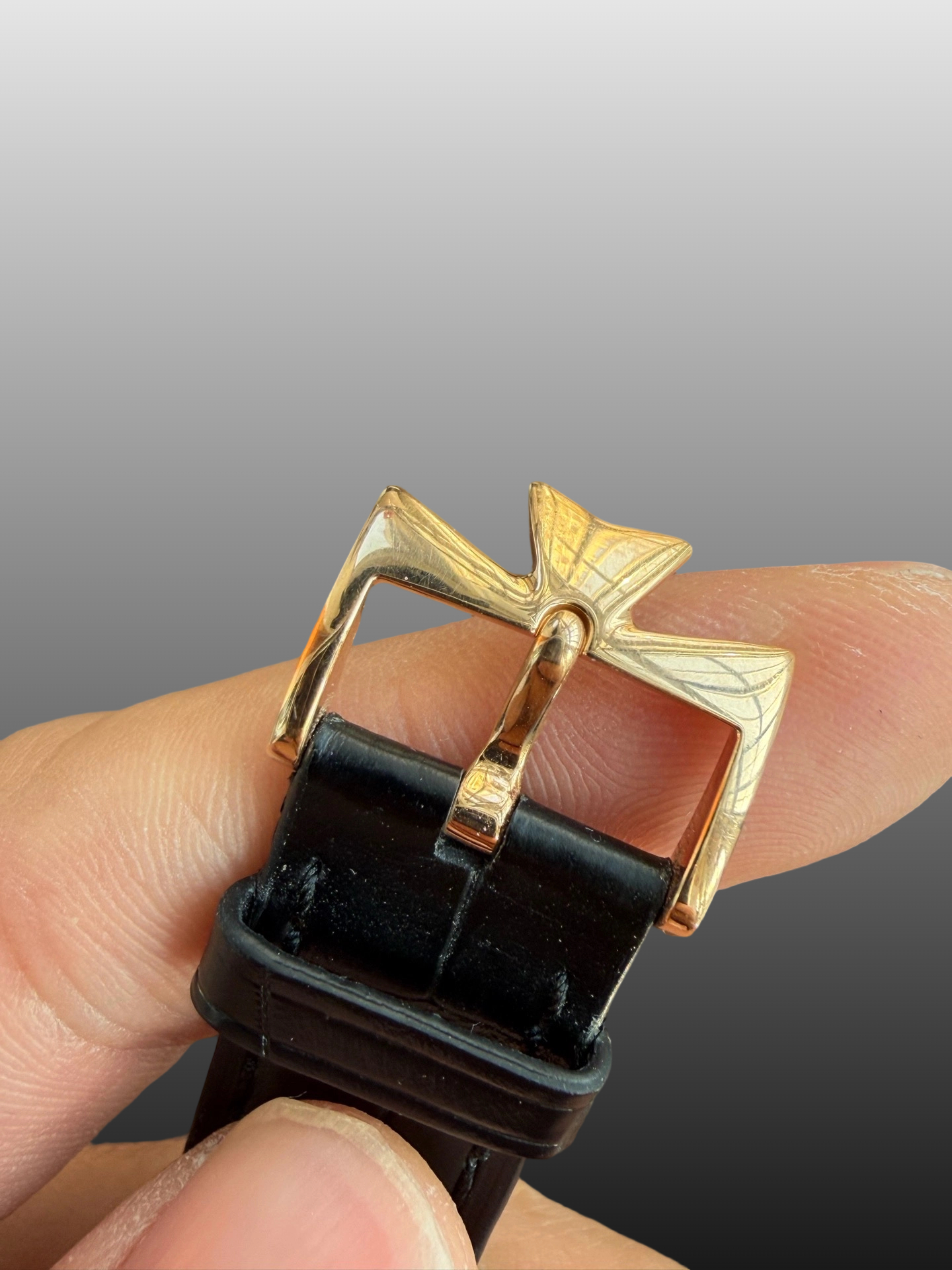 Vacheron Constantin 30066 / 000R-8816 detail 8