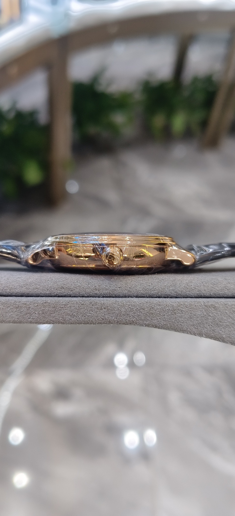 Blancpain 6260-3642-55 detail 6