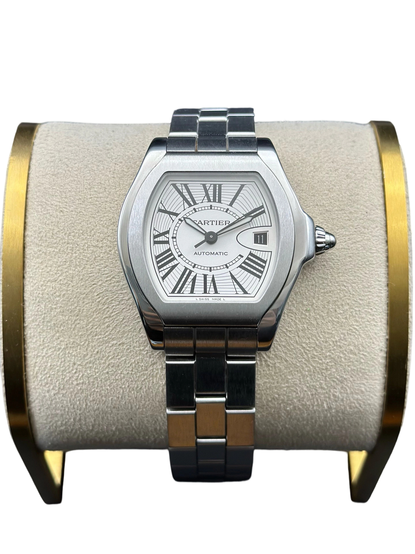 Cartier W6206017 detail 2