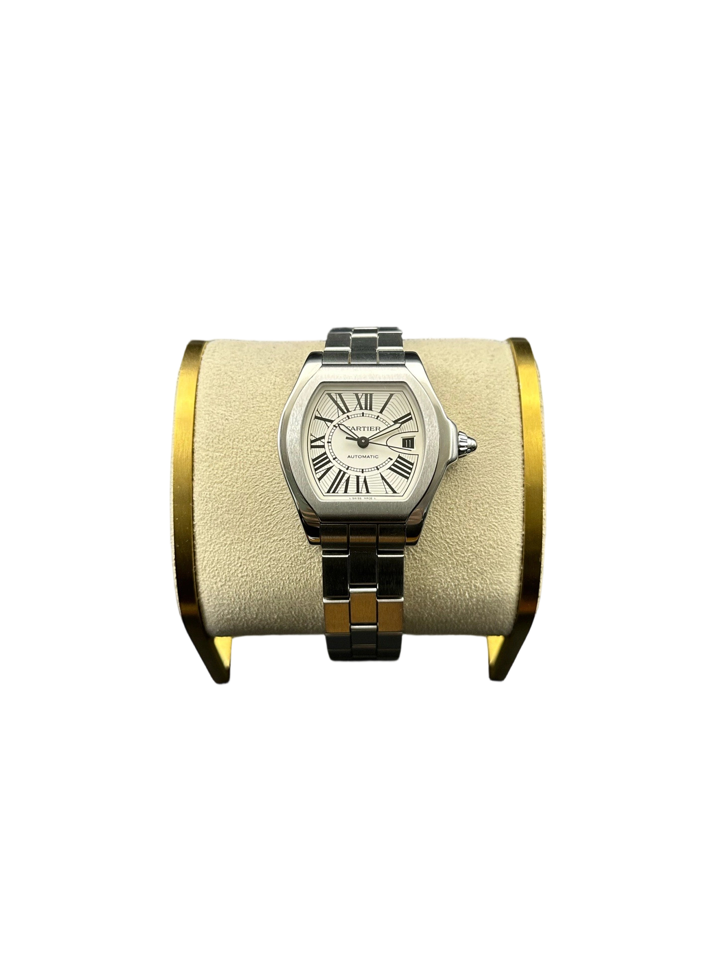 Cartier W6206017 detail 1