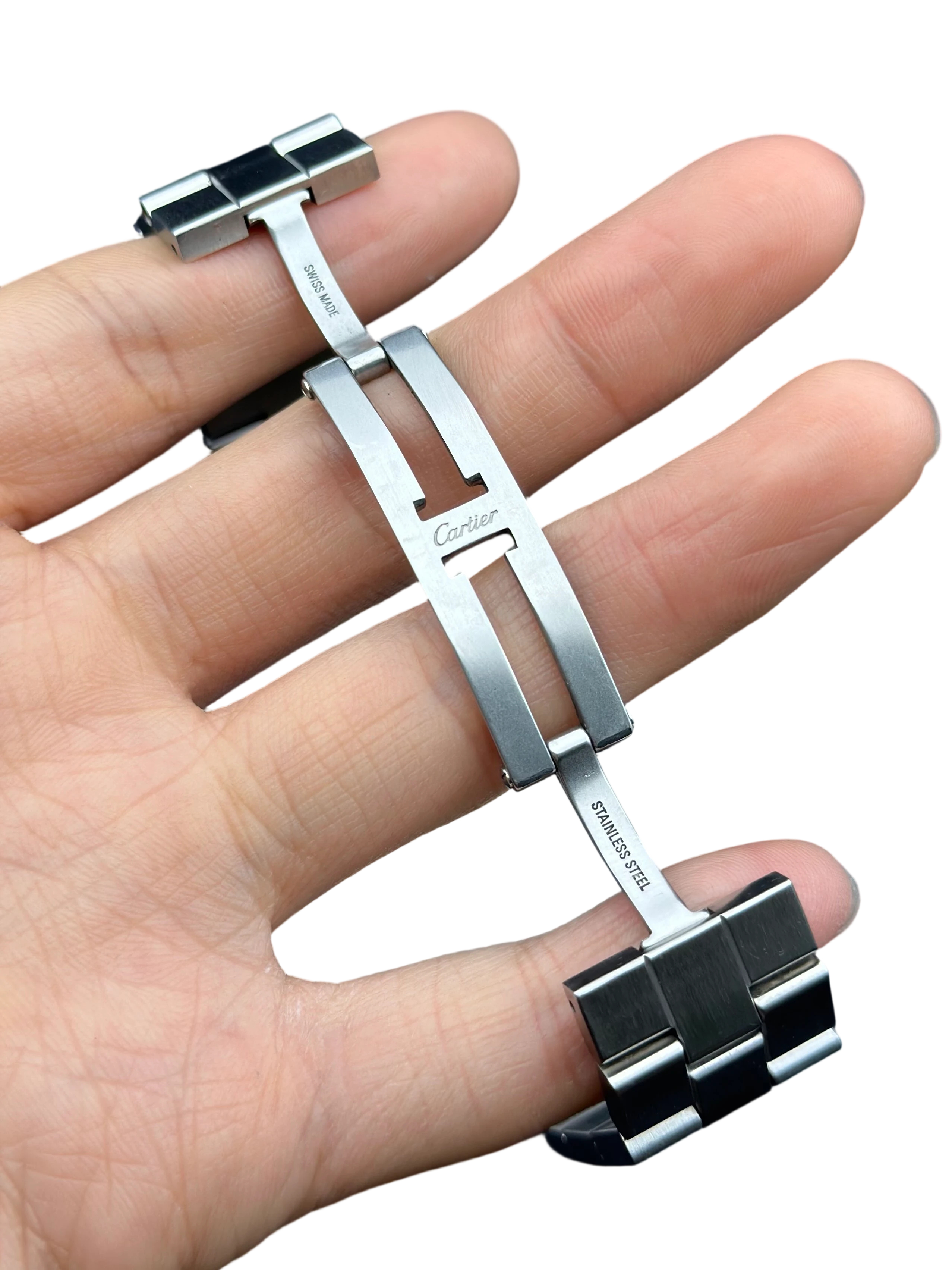 Cartier W6206017 detail 4