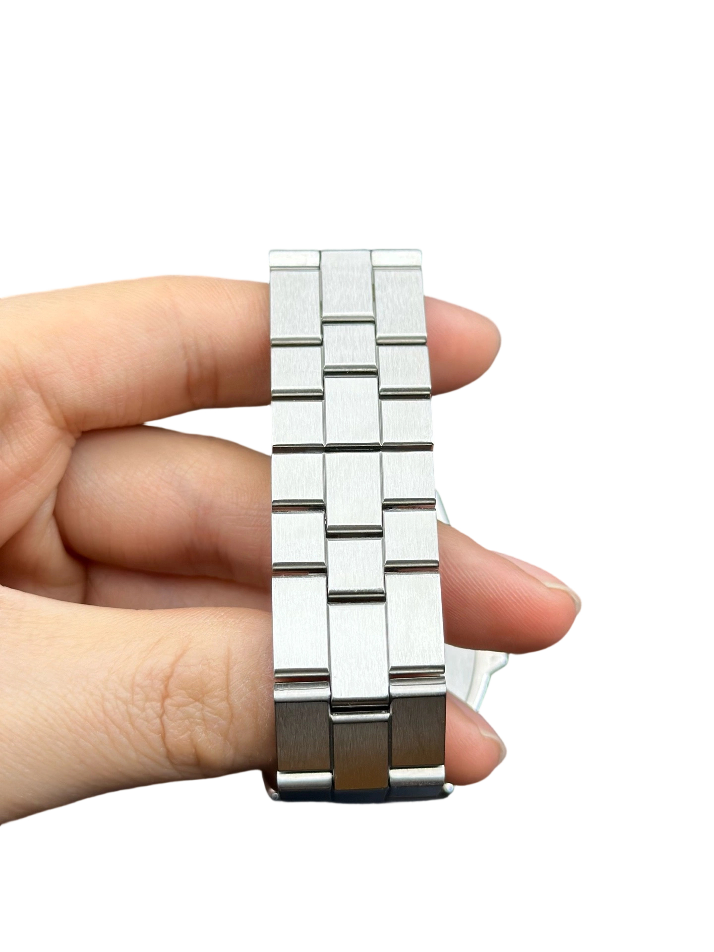 Cartier W6206017 detail 5