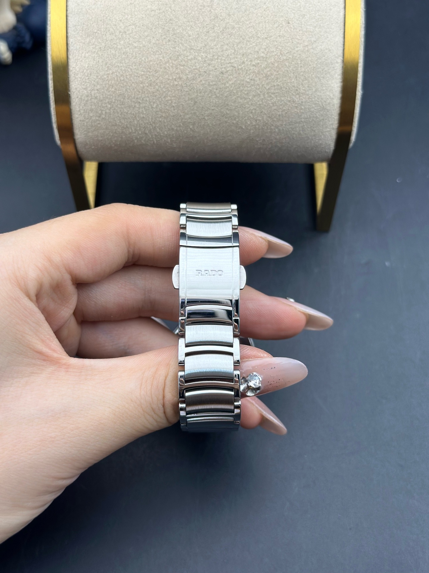 Rado R30027923 detail 4