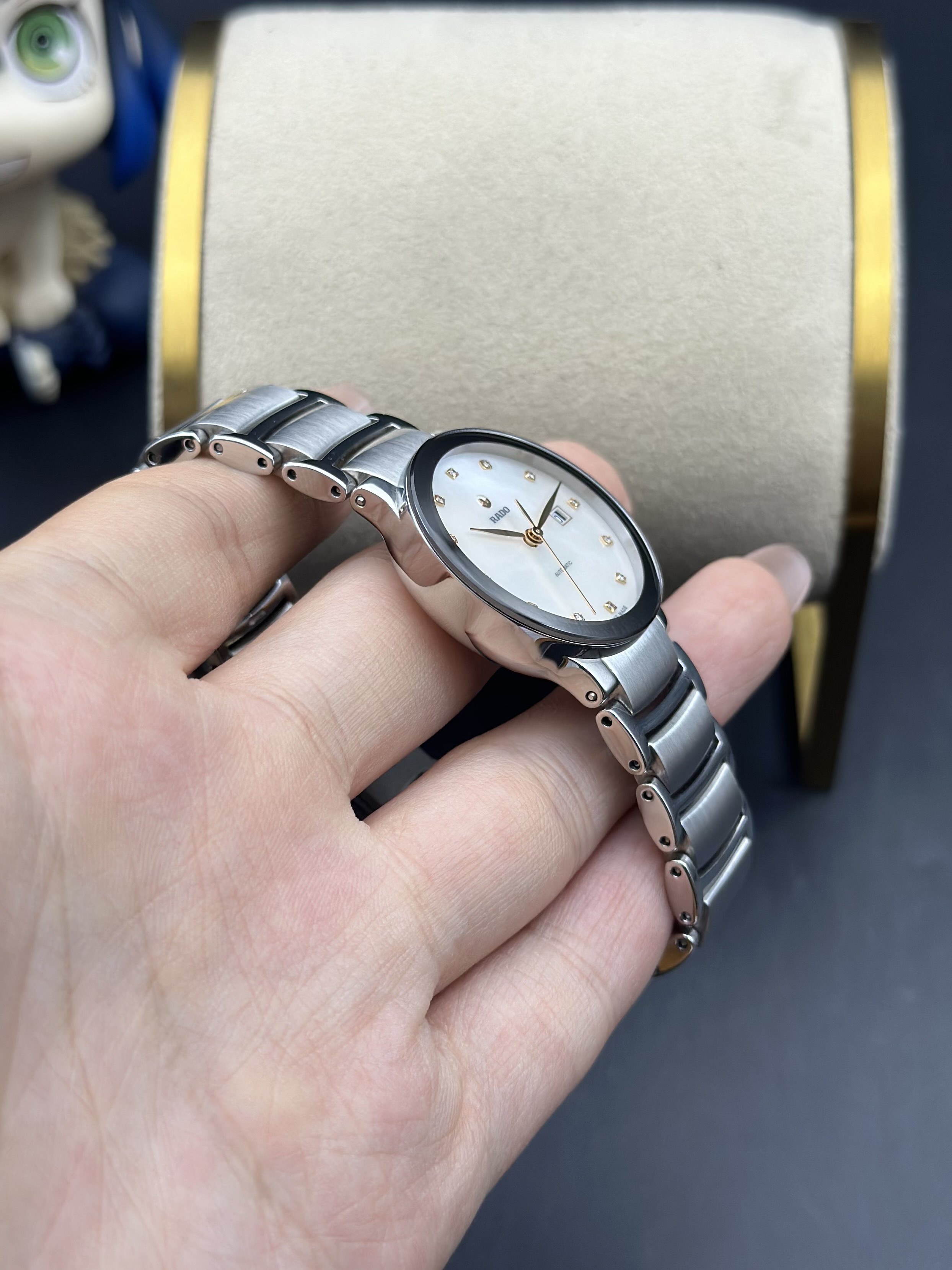 Rado R30027923 detail 3
