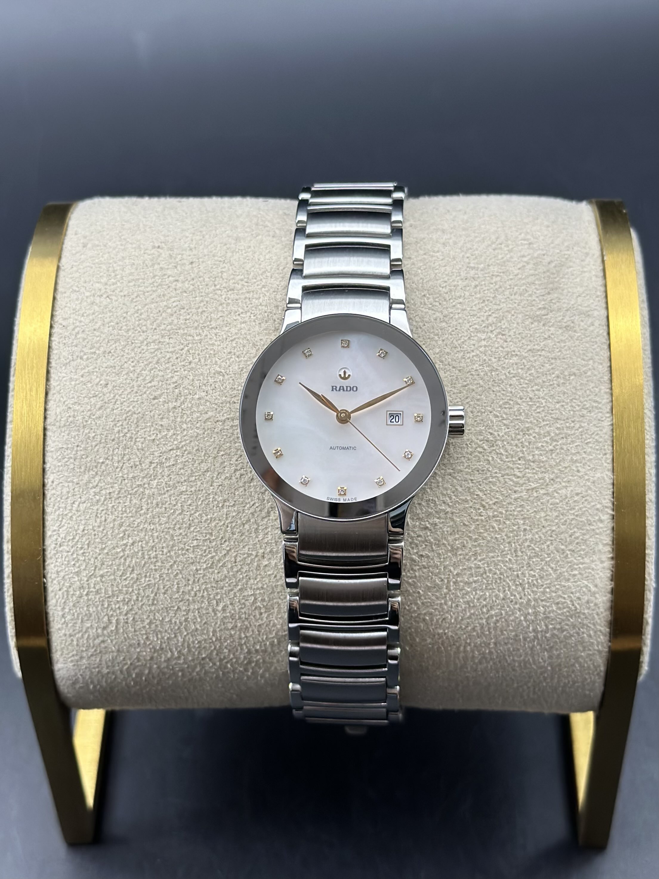 Rado R30027923