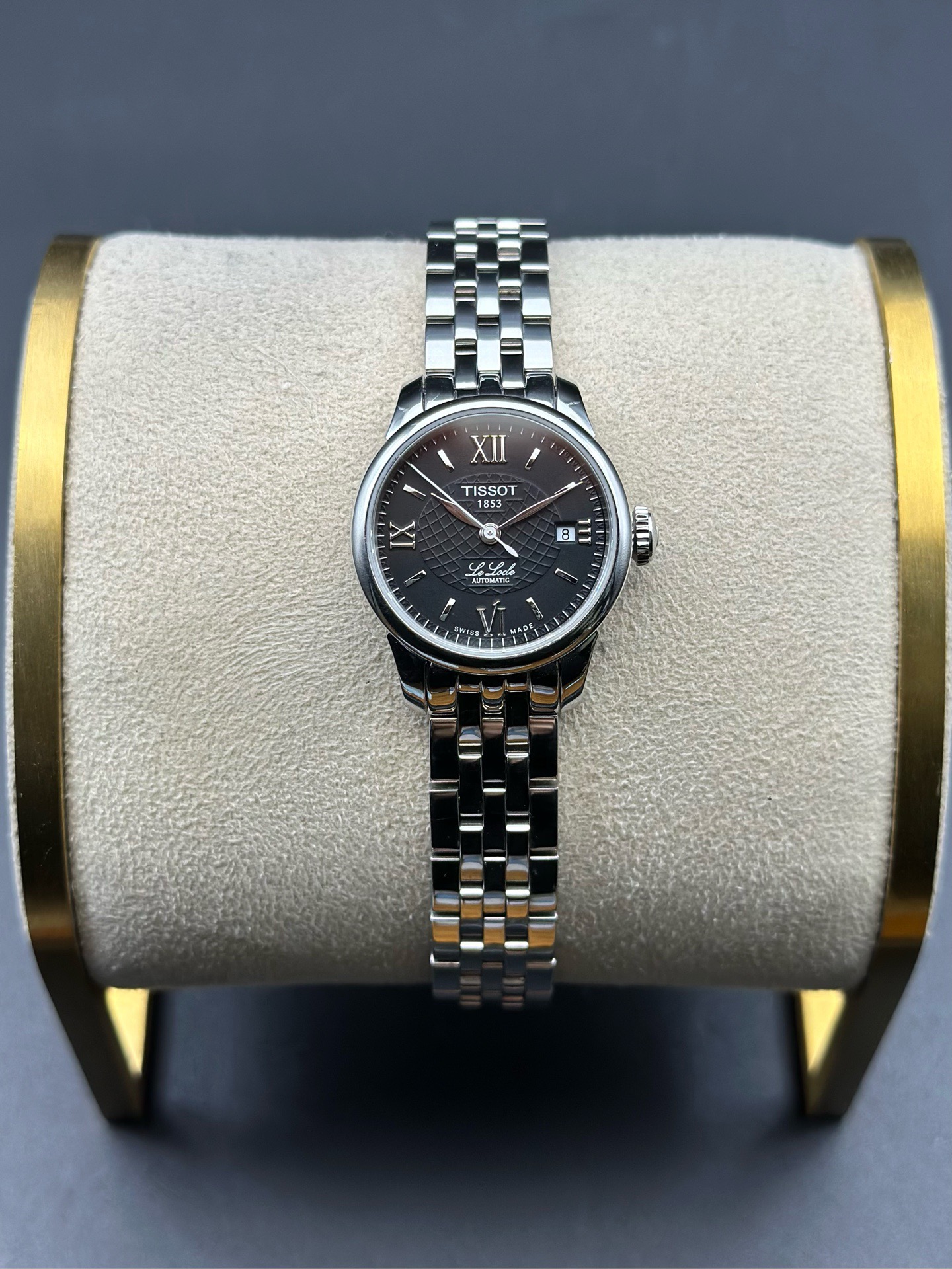 Tissot T41.1.183.53