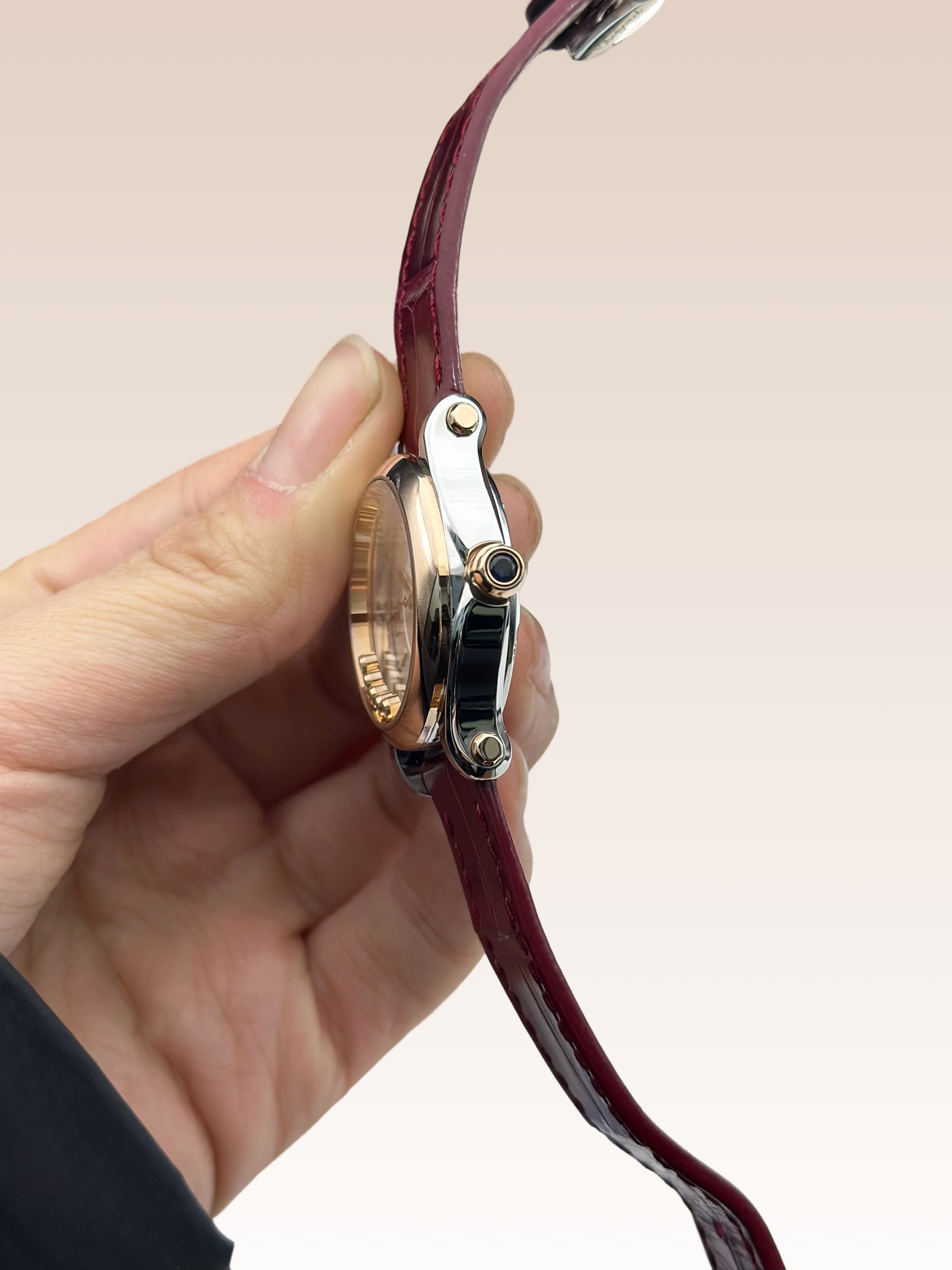 Chopard 278573-6013 detail 7