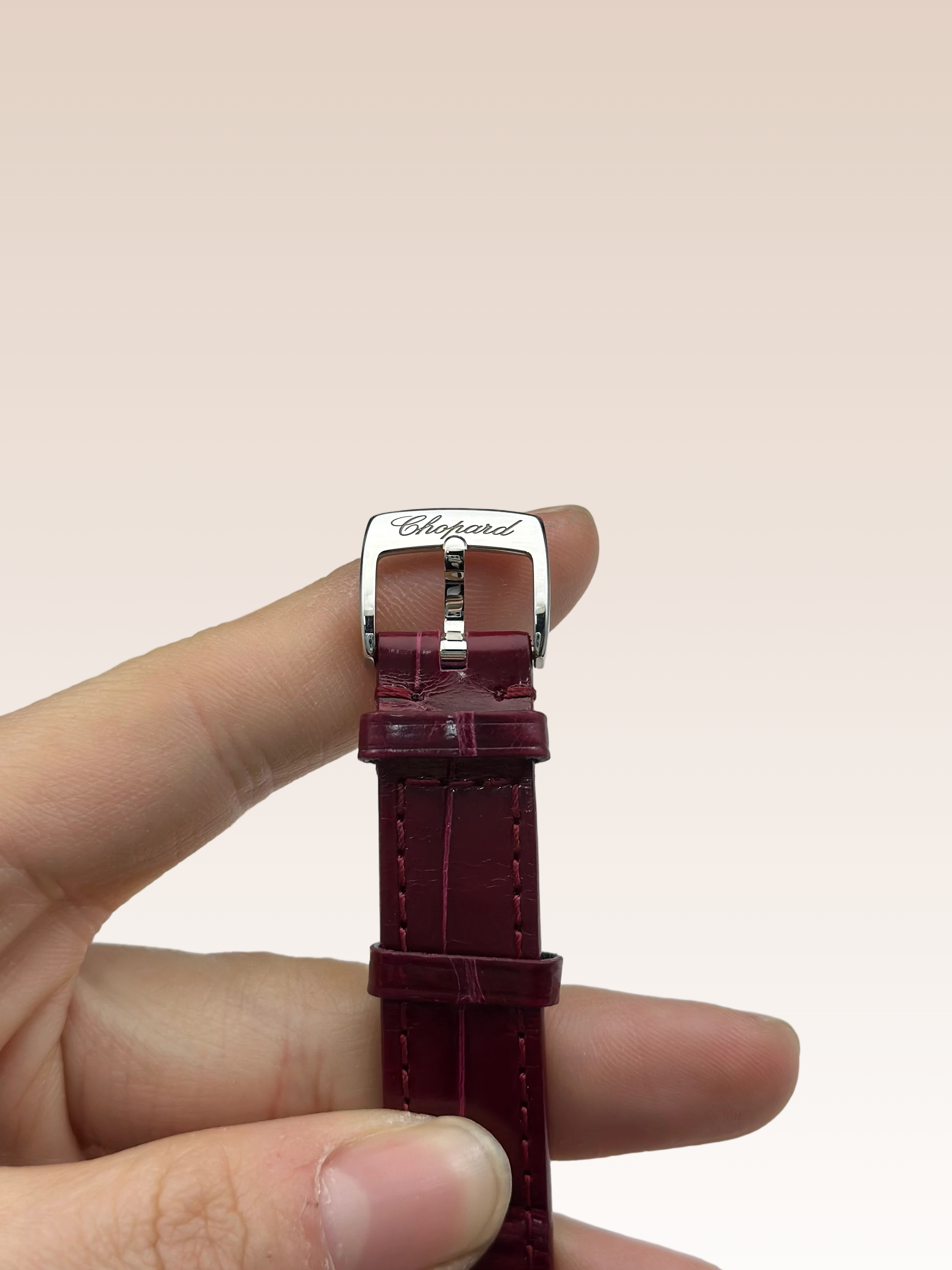 Chopard 278573-6013 detail 8