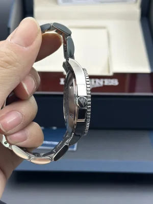 Loading