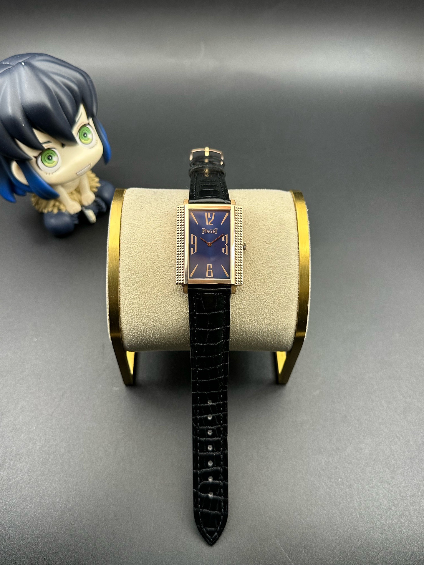Piaget G0A26016 detail 6