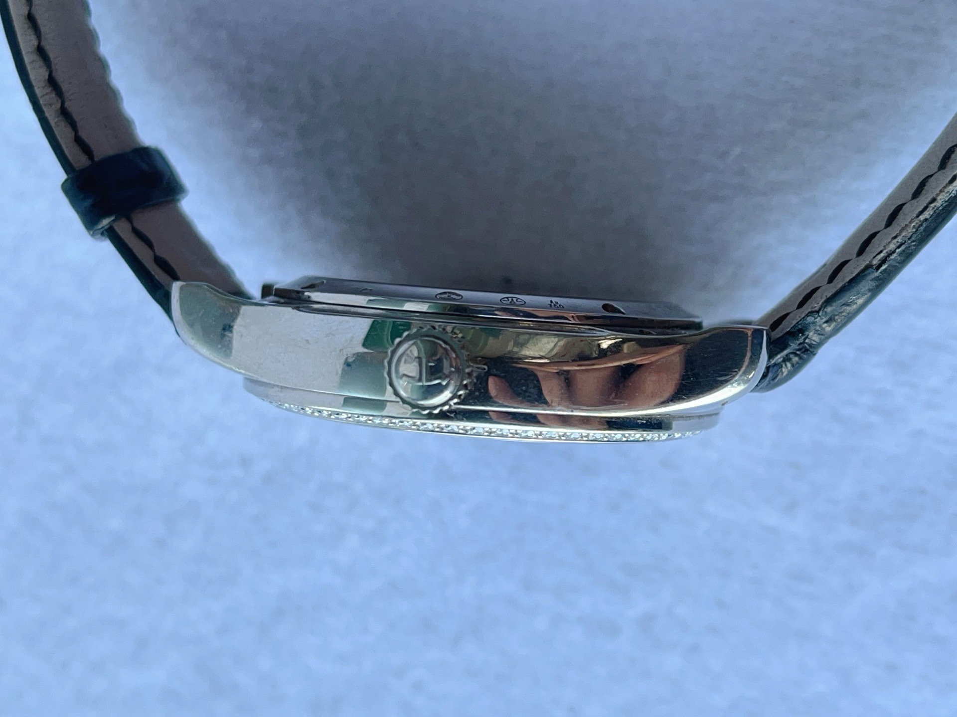 Jaeger-LeCoultre 1563480 detail 4