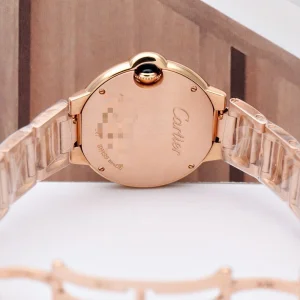 Loading