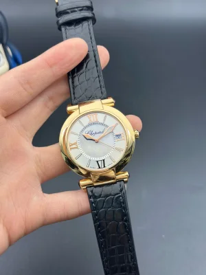 Loading