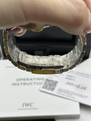 Loading