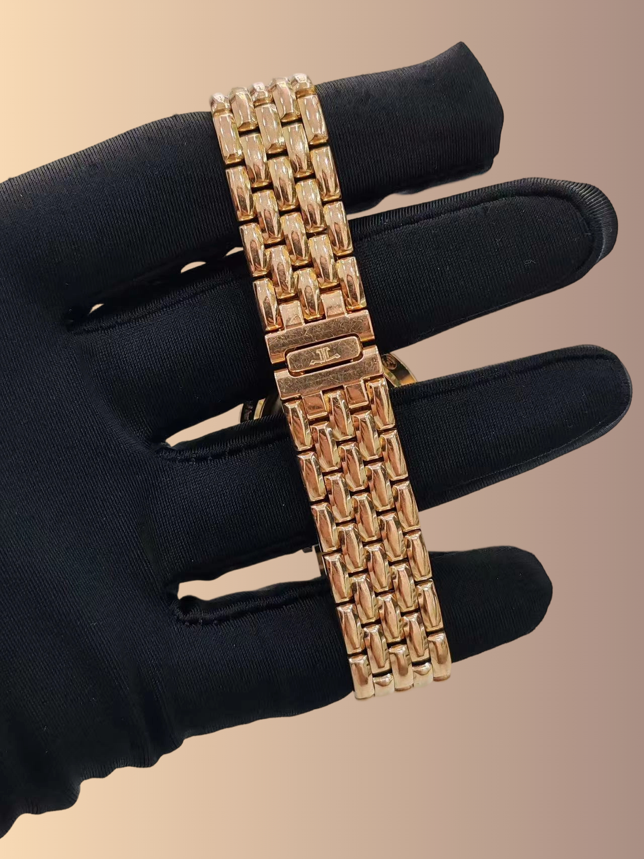 Jaeger-LeCoultre Q3462120 detail 5