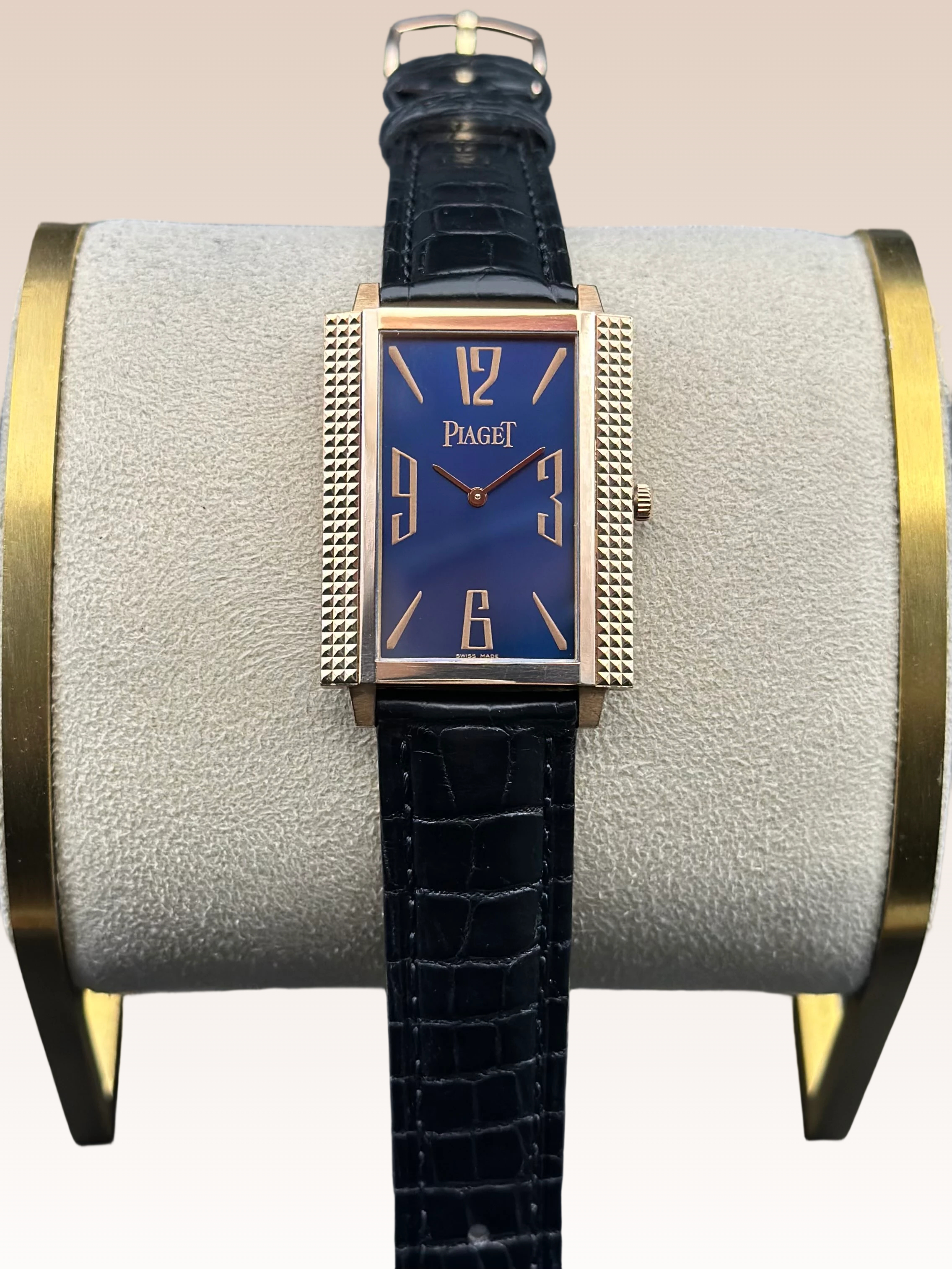 Piaget G0A26016