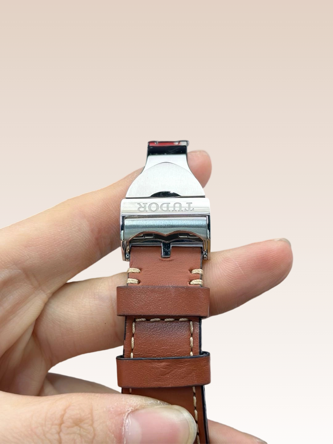 Tudor M79540-0003 detail 4