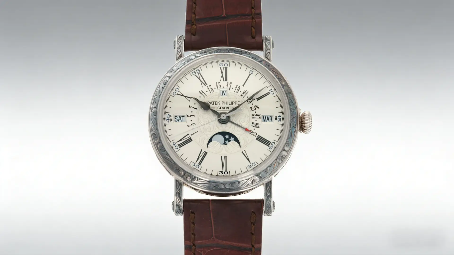 Top 10 Most Expensive Watch Brands You Should Know
