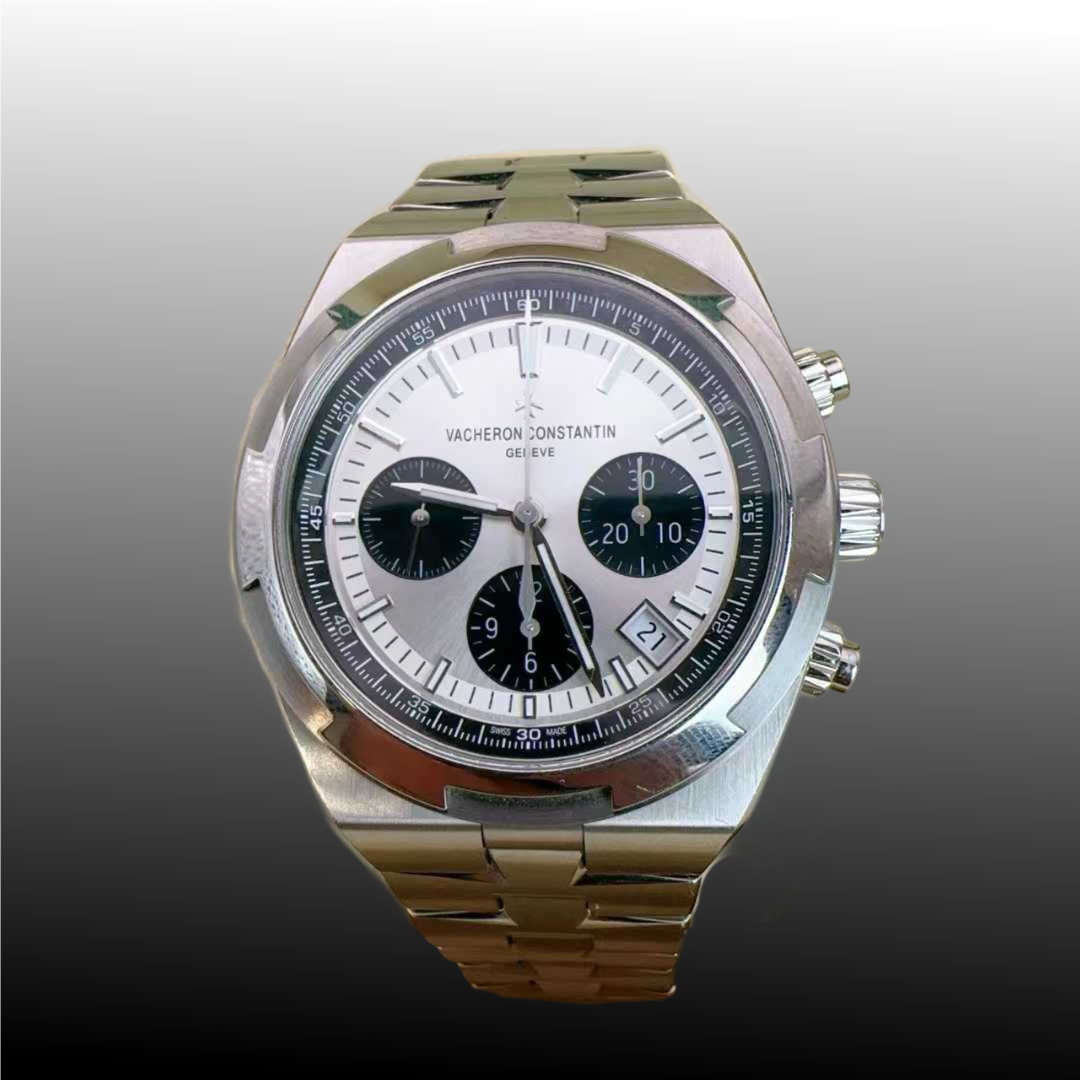 Vacheron Constantin 5500V / 110A-B686 detail 2