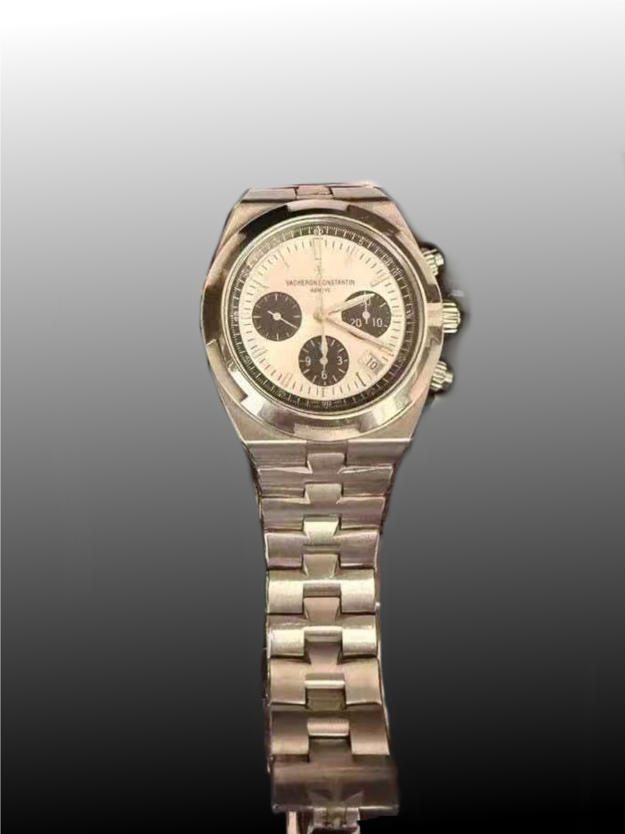 Vacheron Constantin 5500V / 110A-B686 detail 3