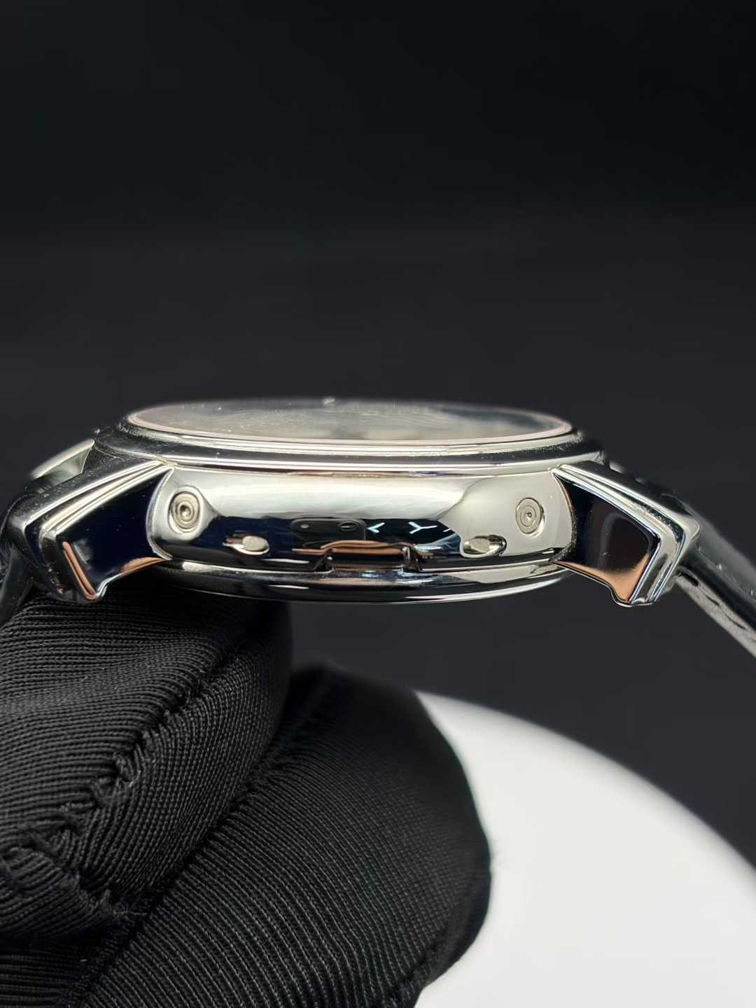 Vacheron Constantin 47031 / 000P-8956 detail 3