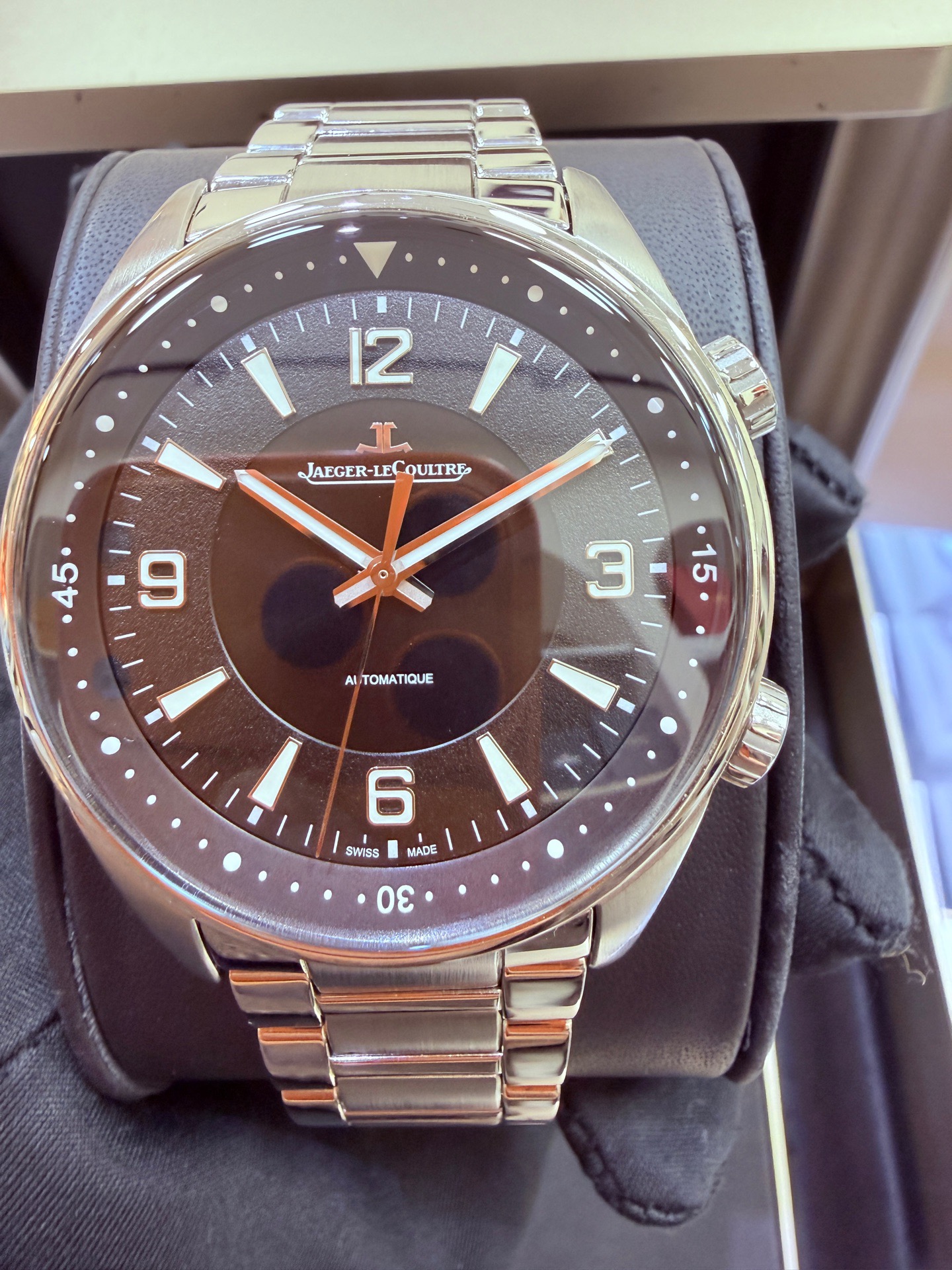 Jaeger-LeCoultre 9008170 detail 1