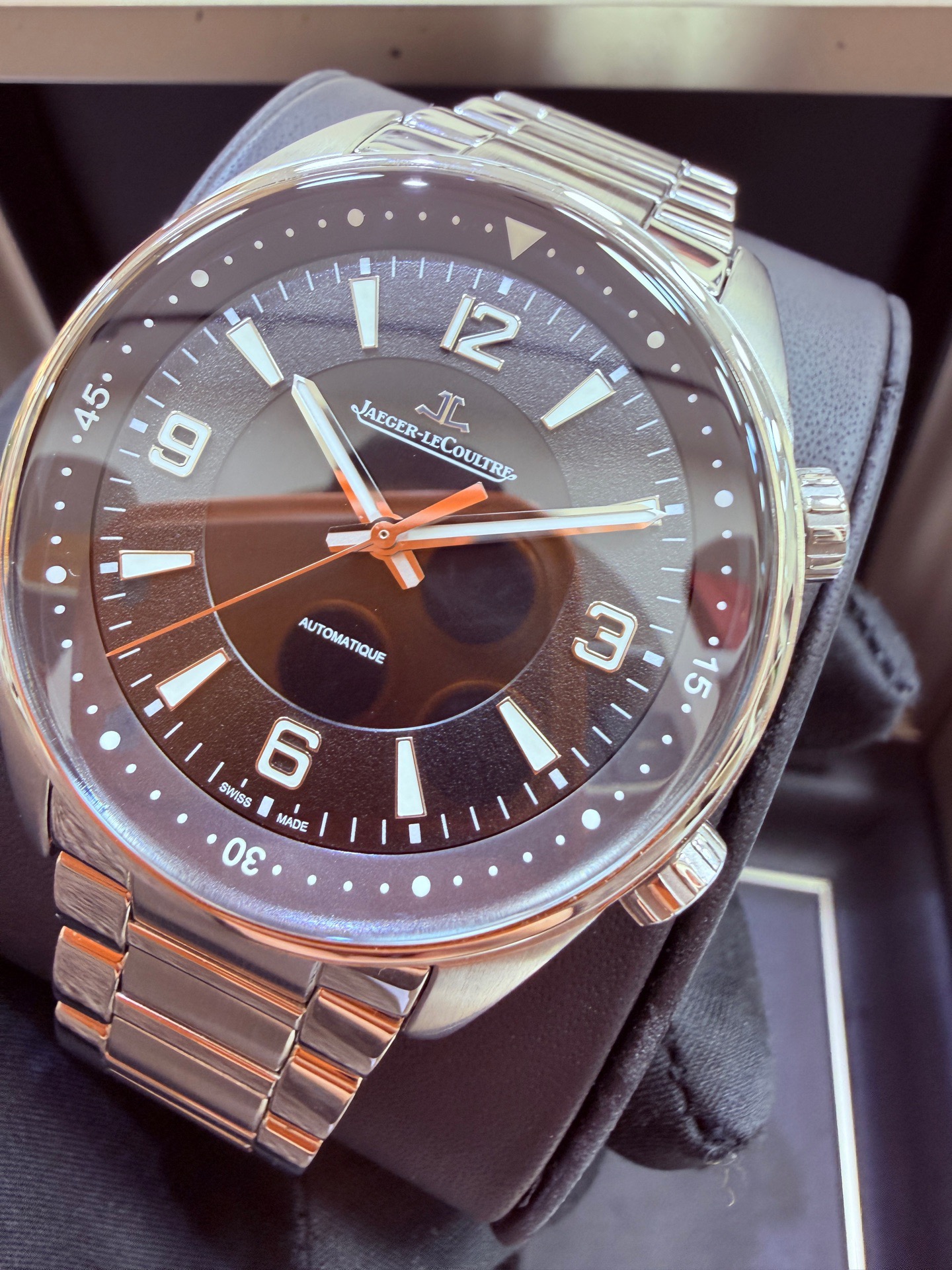 Jaeger-LeCoultre 9008170 detail 2