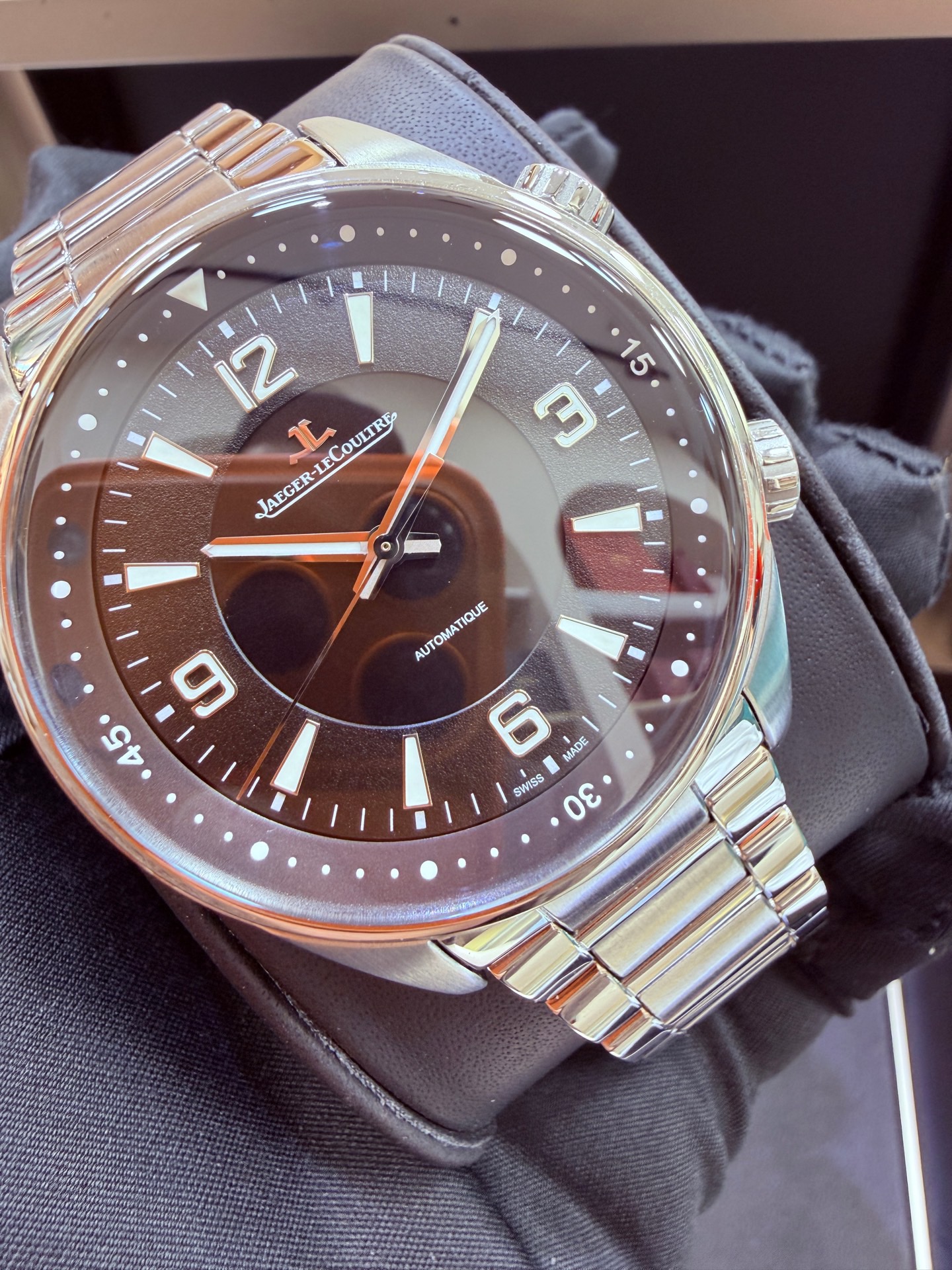 Jaeger-LeCoultre 9008170 detail 3