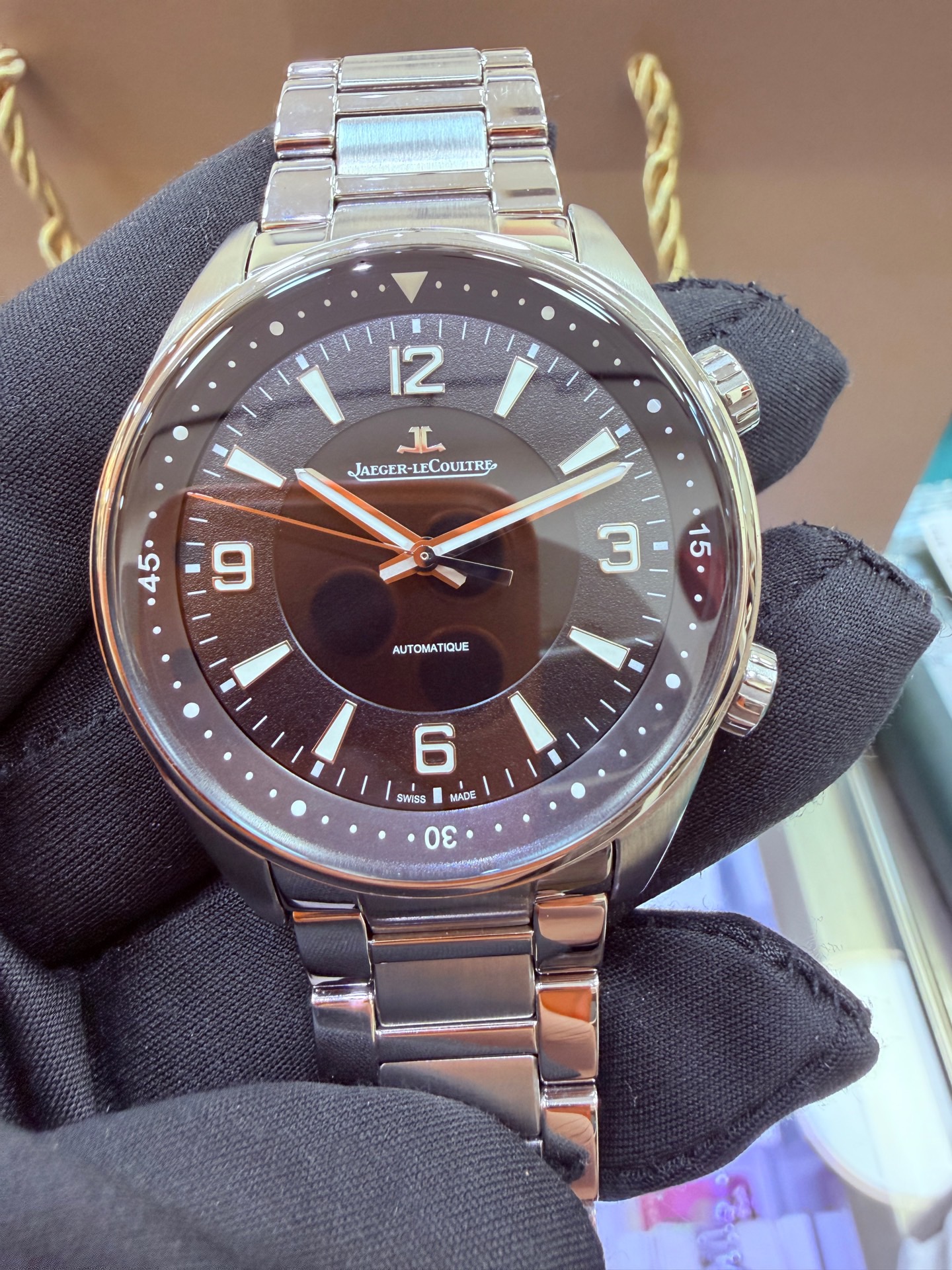 Jaeger-LeCoultre 9008170 detail 4