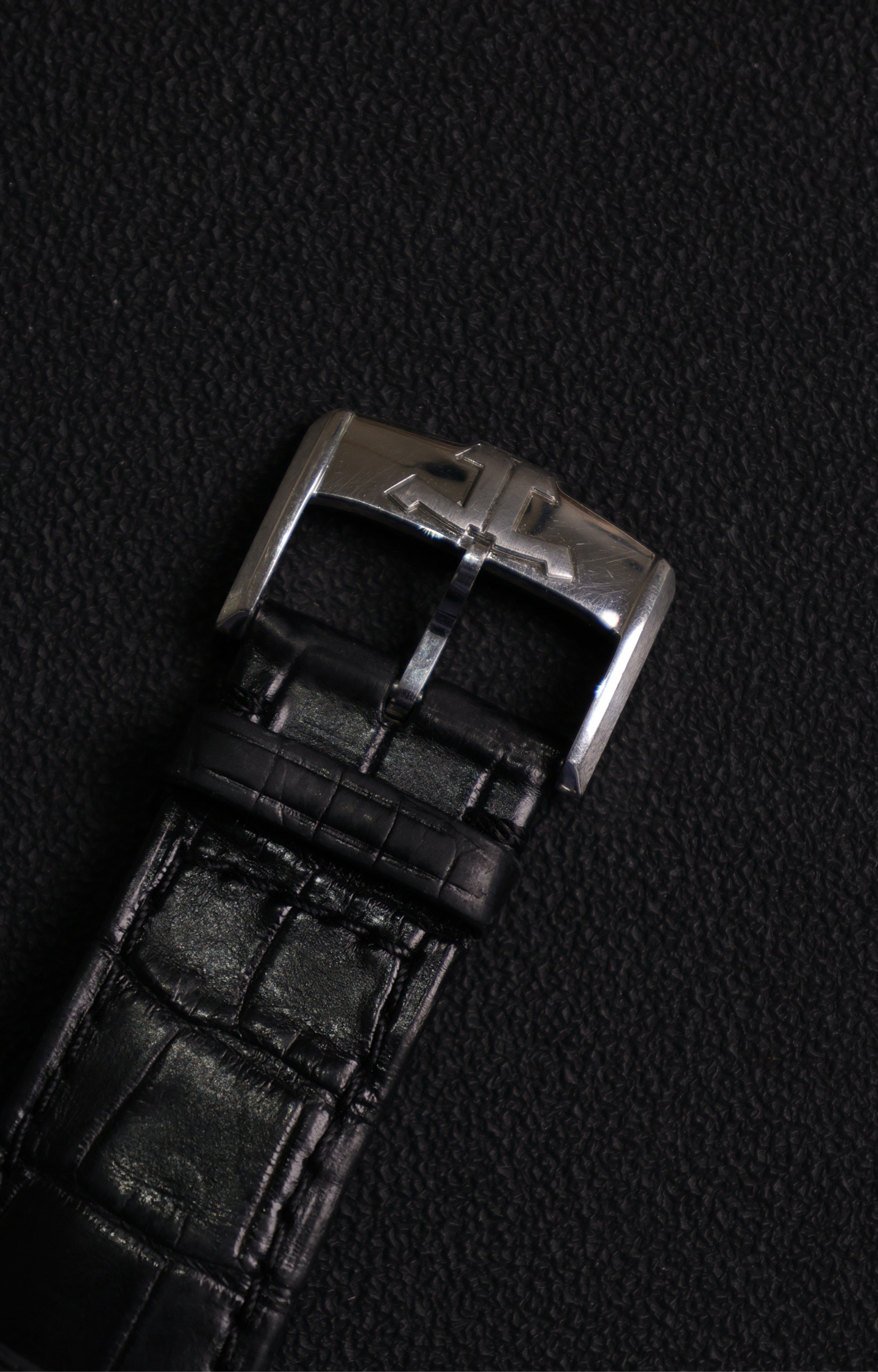Jaeger-LeCoultre 1666520 detail 2