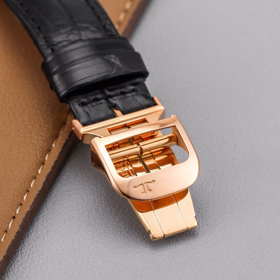 Jaeger-LeCoultre 3492420 detail 4