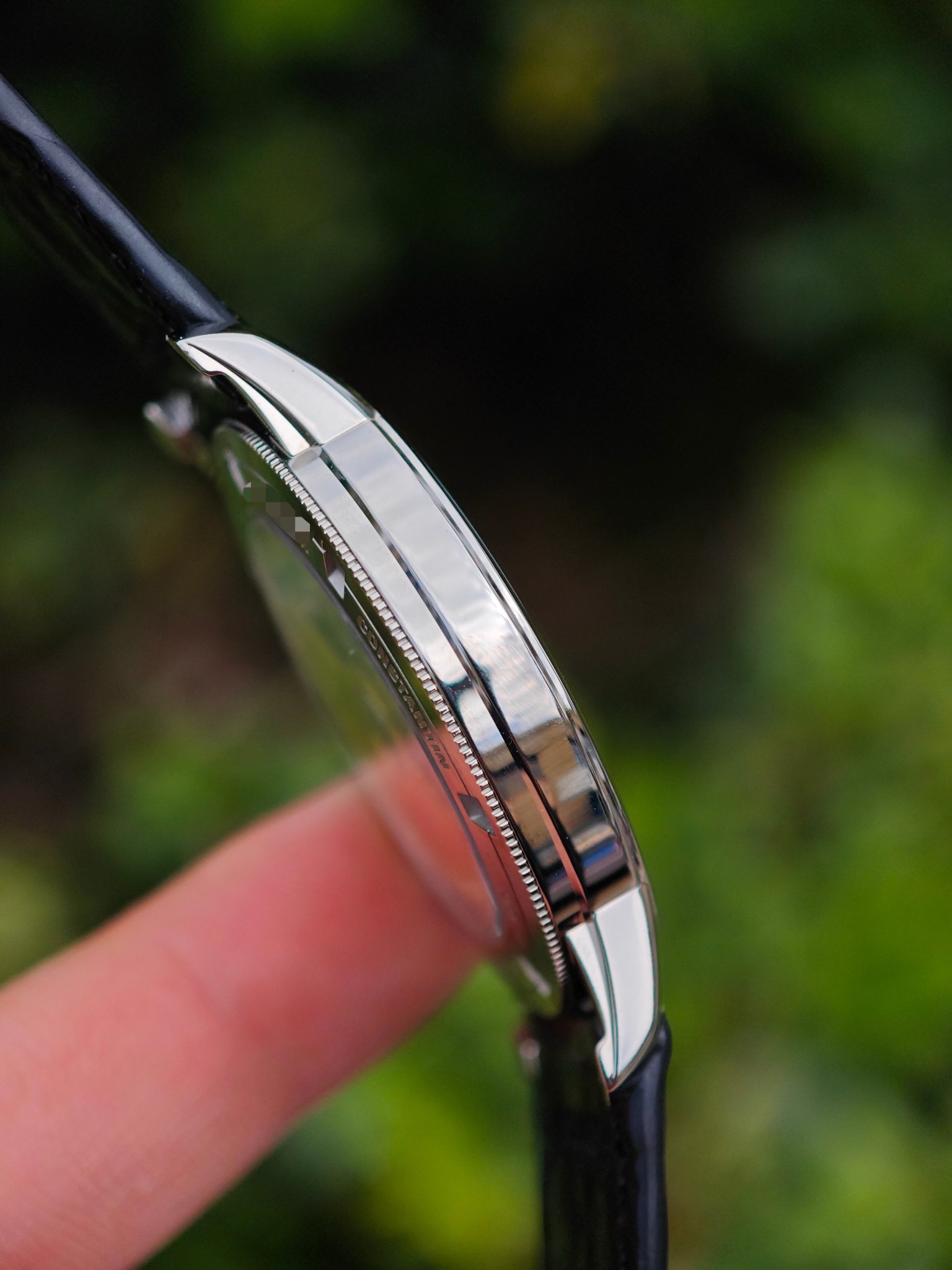 Vacheron Constantin 87172 / 000G-9301 detail 3