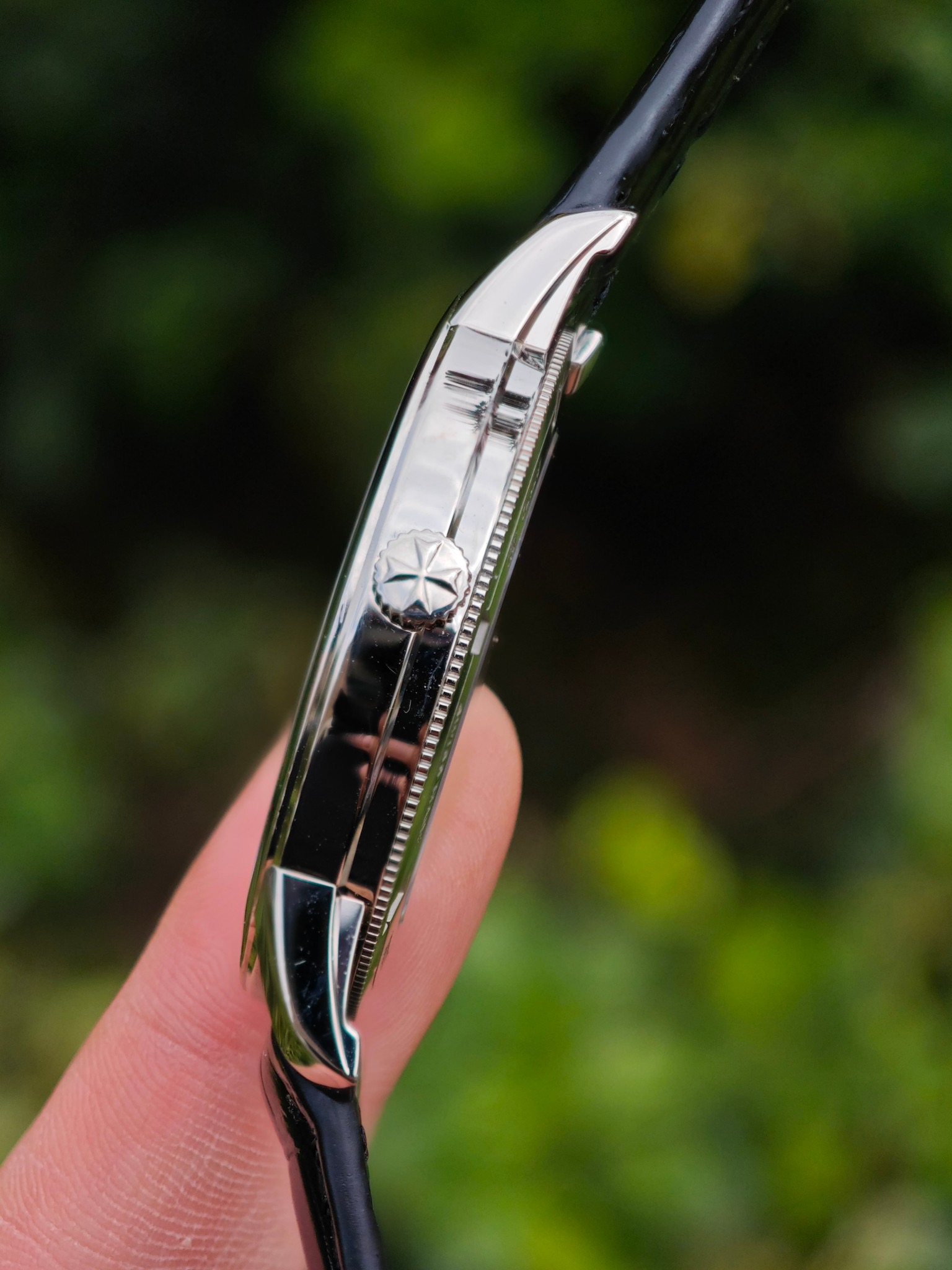 Vacheron Constantin 87172 / 000G-9301 detail 4
