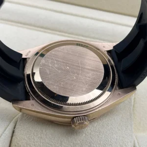 Loading